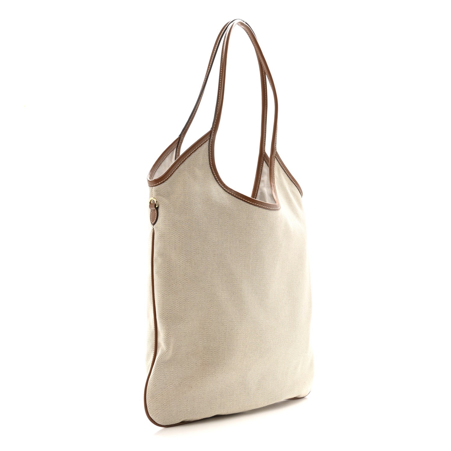 Canvas Ivy Beige Brandy - Image 3