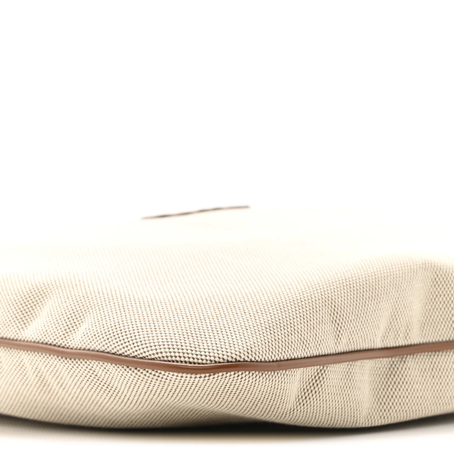 Canvas Ivy Beige Brandy - Image 8