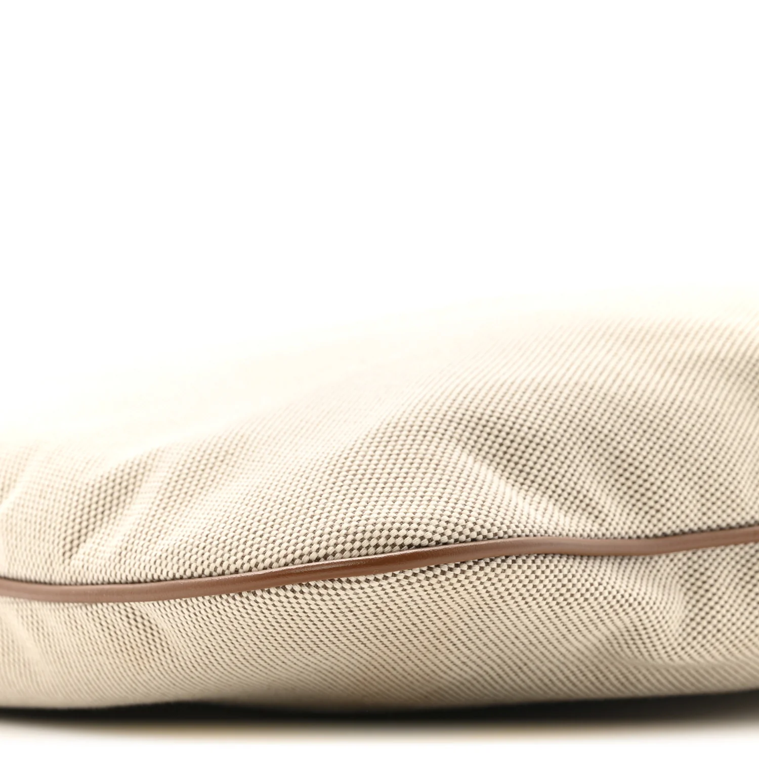 Canvas Ivy Beige Brandy - Image 9