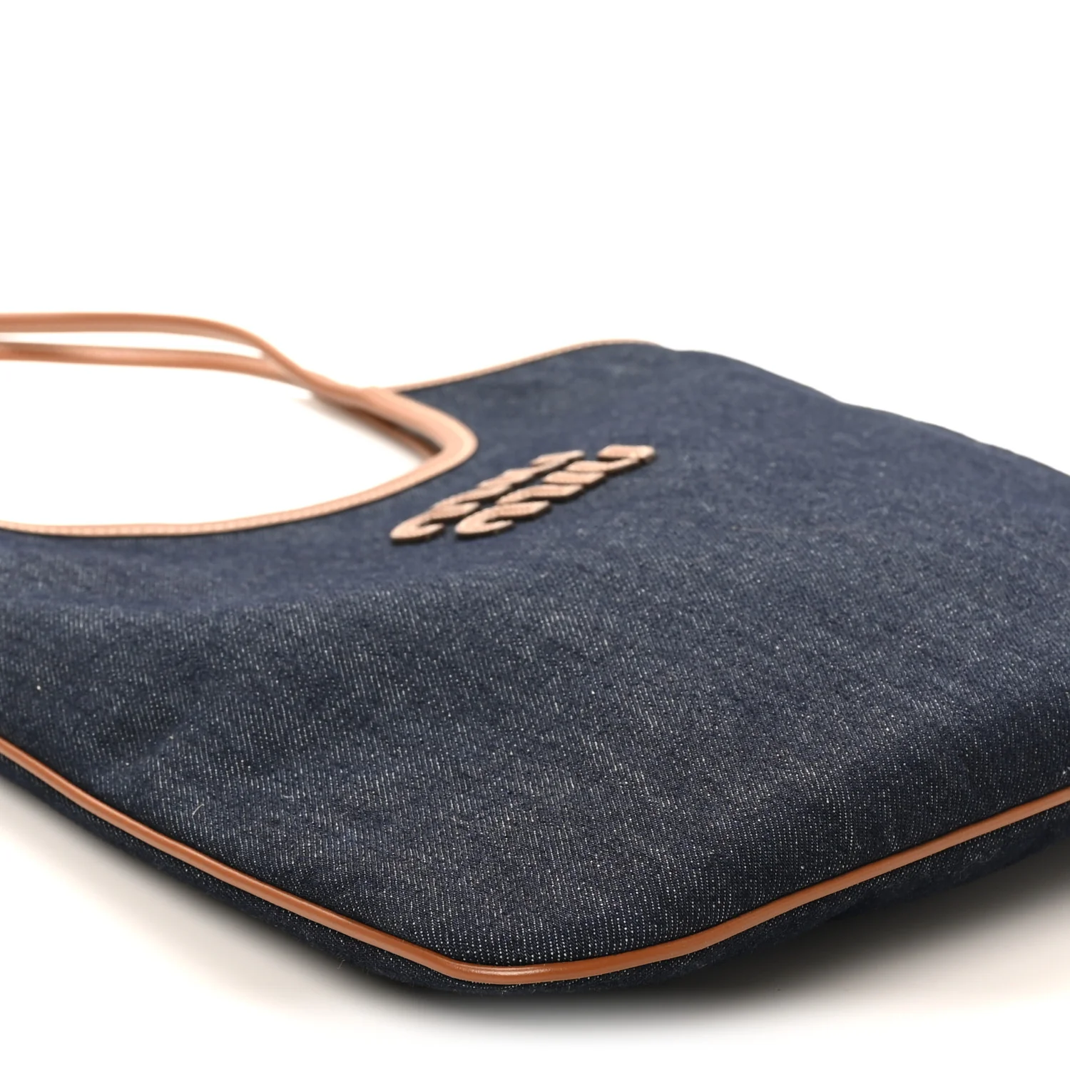 Denim Ivy Blue Brandy - Image 8