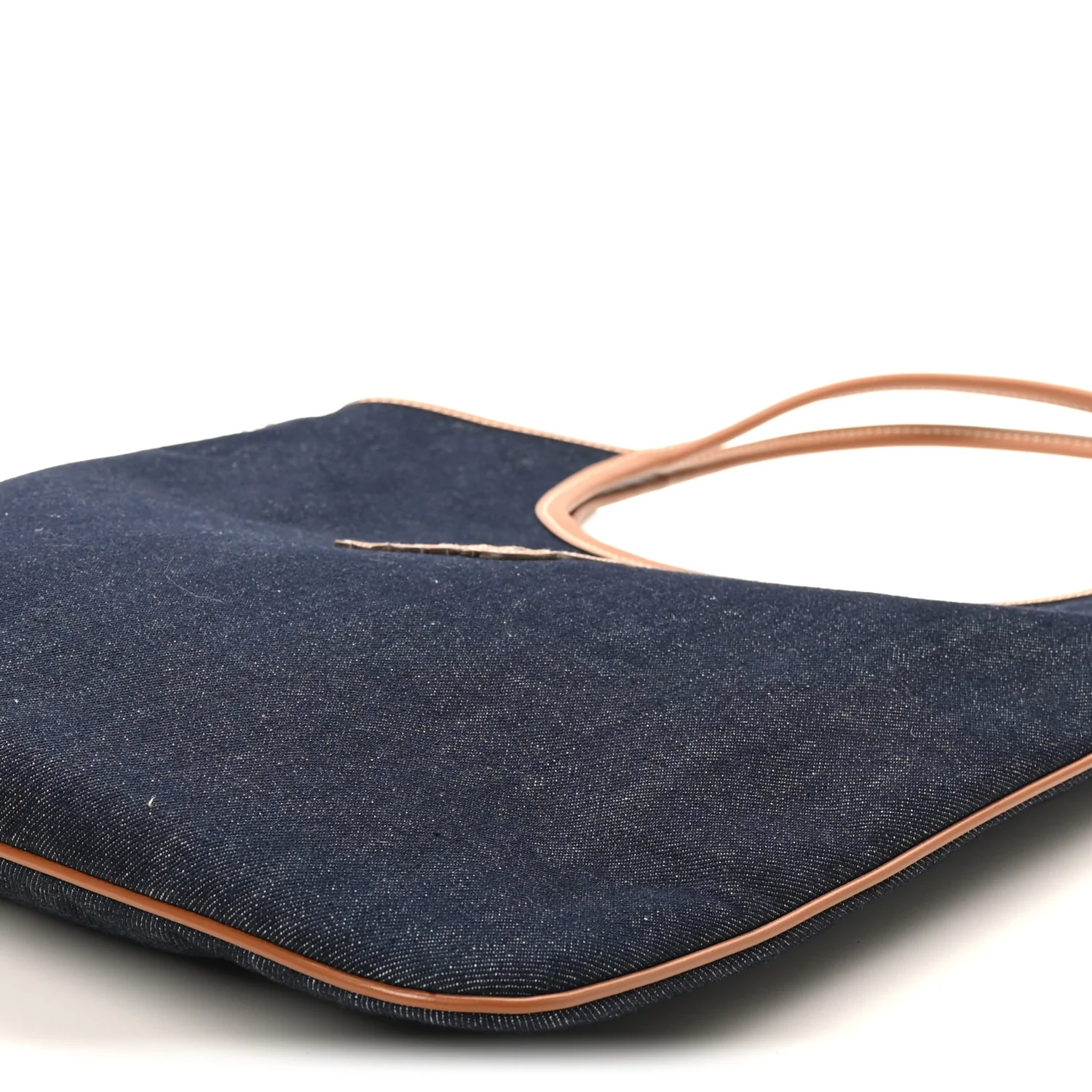 Denim Ivy Blue Brandy - Image 9