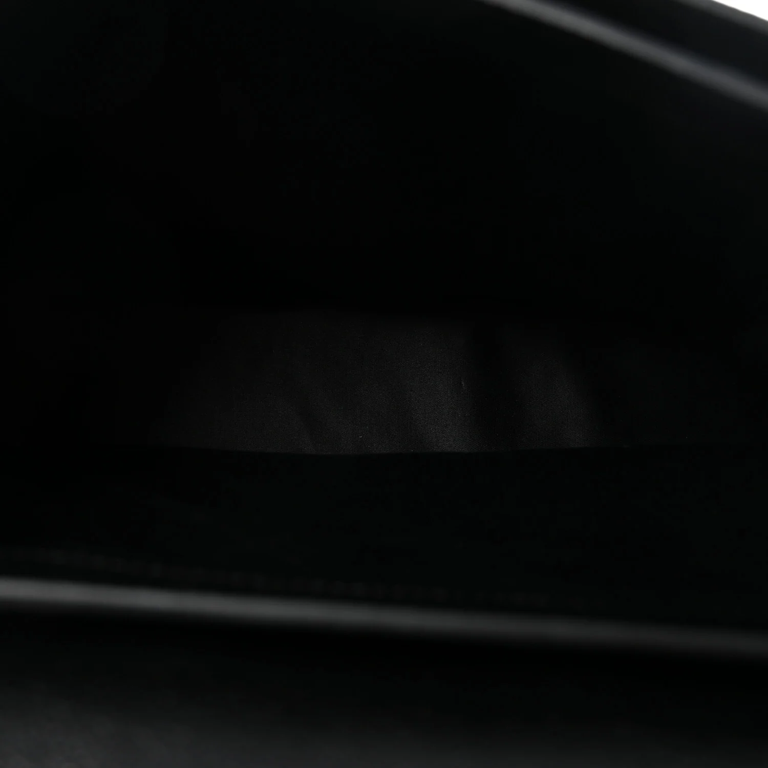 Madras Bicolor Top Handle Bag  Cammeo Black - Image 4