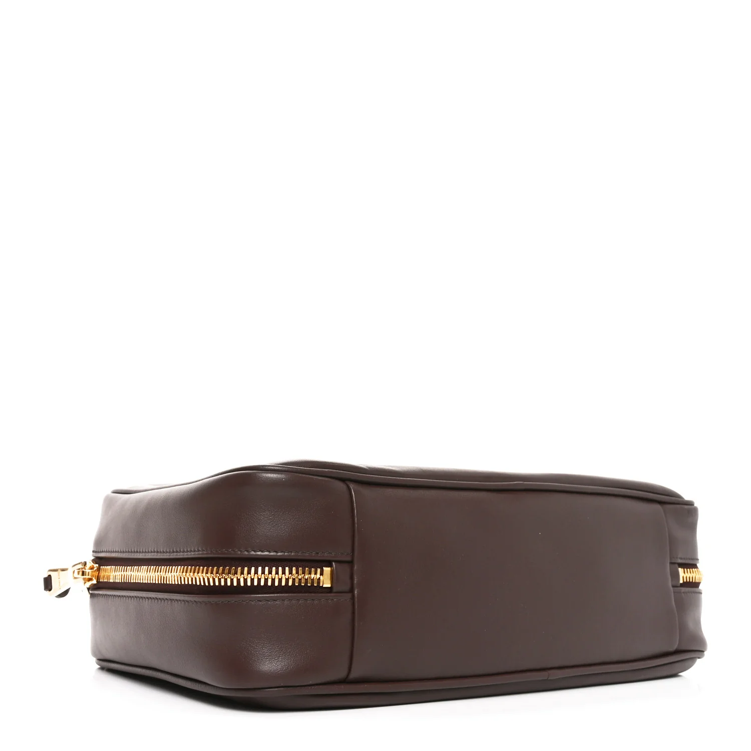 Soft Calf Softy Large Beau Top Handle Bag Radica - Image 4