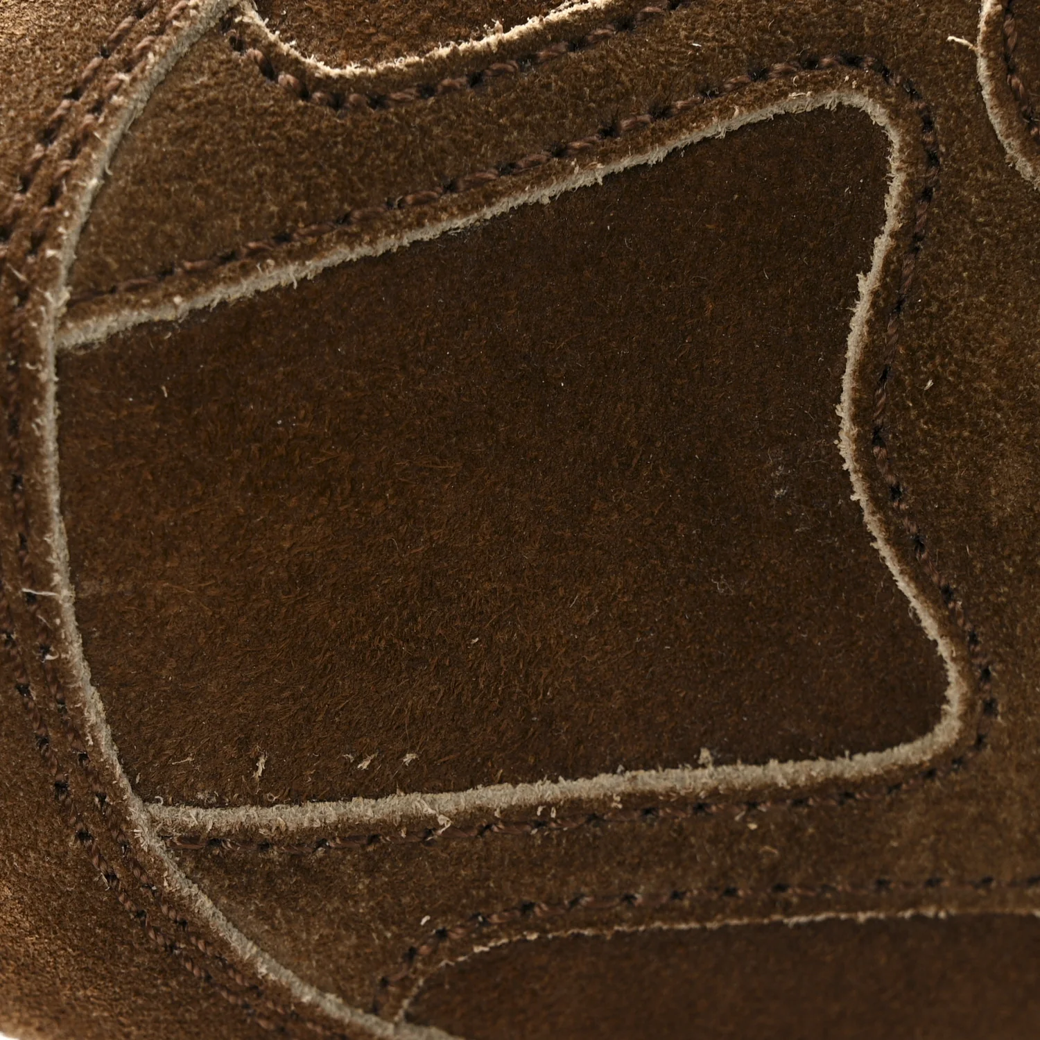 X NEW BALANCE Suede 530 SL Sneakers 37.5 Cinnamon - Image 11