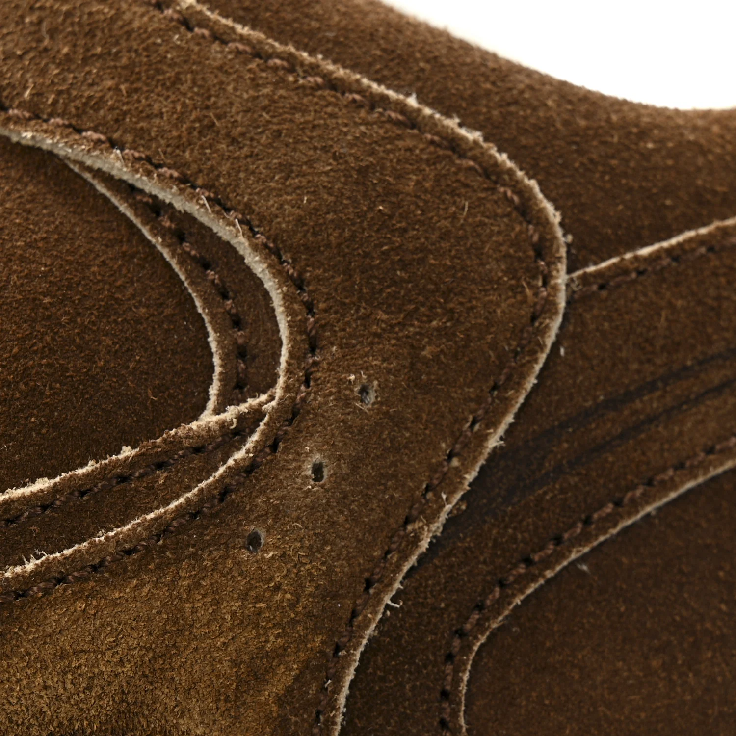 X NEW BALANCE Suede 530 SL Sneakers 37.5 Cinnamon - Image 12
