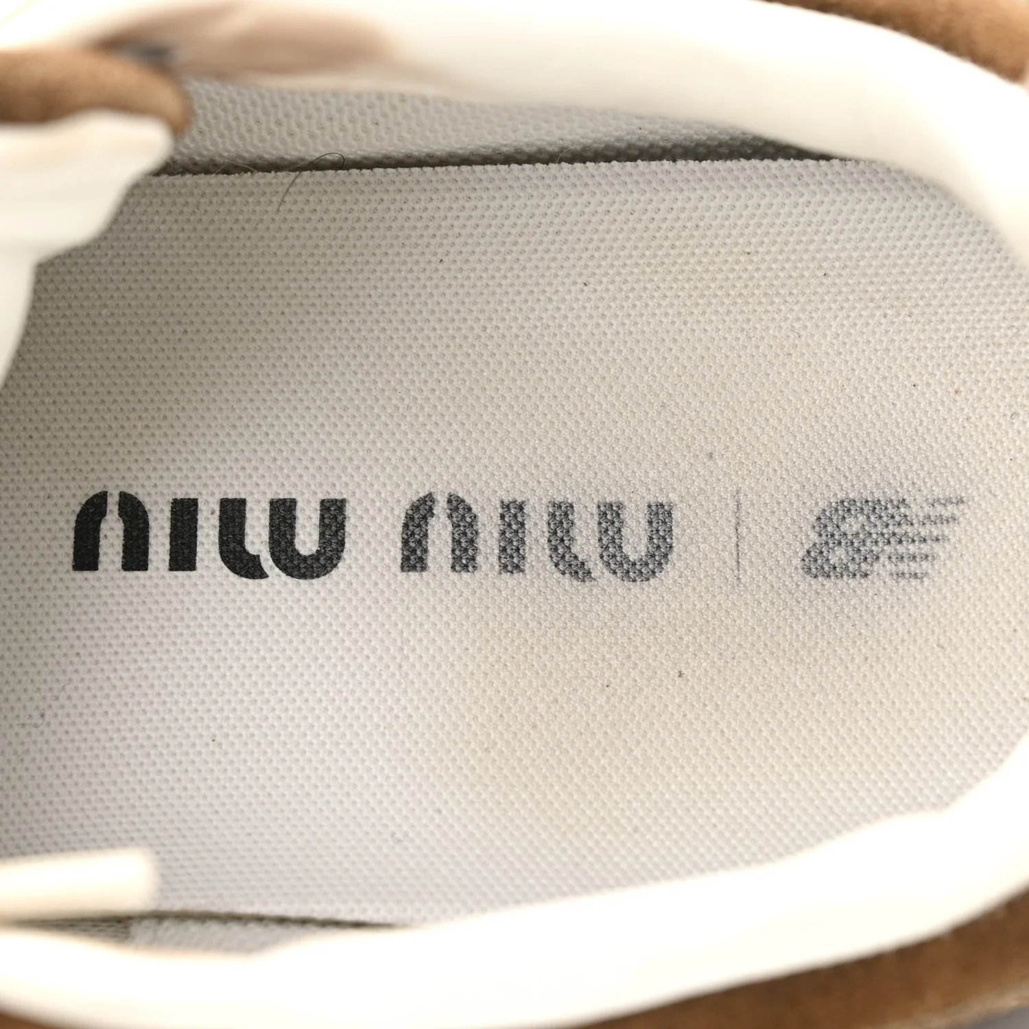 X NEW BALANCE Suede 530 SL Sneakers 37.5 Cinnamon - Image 7
