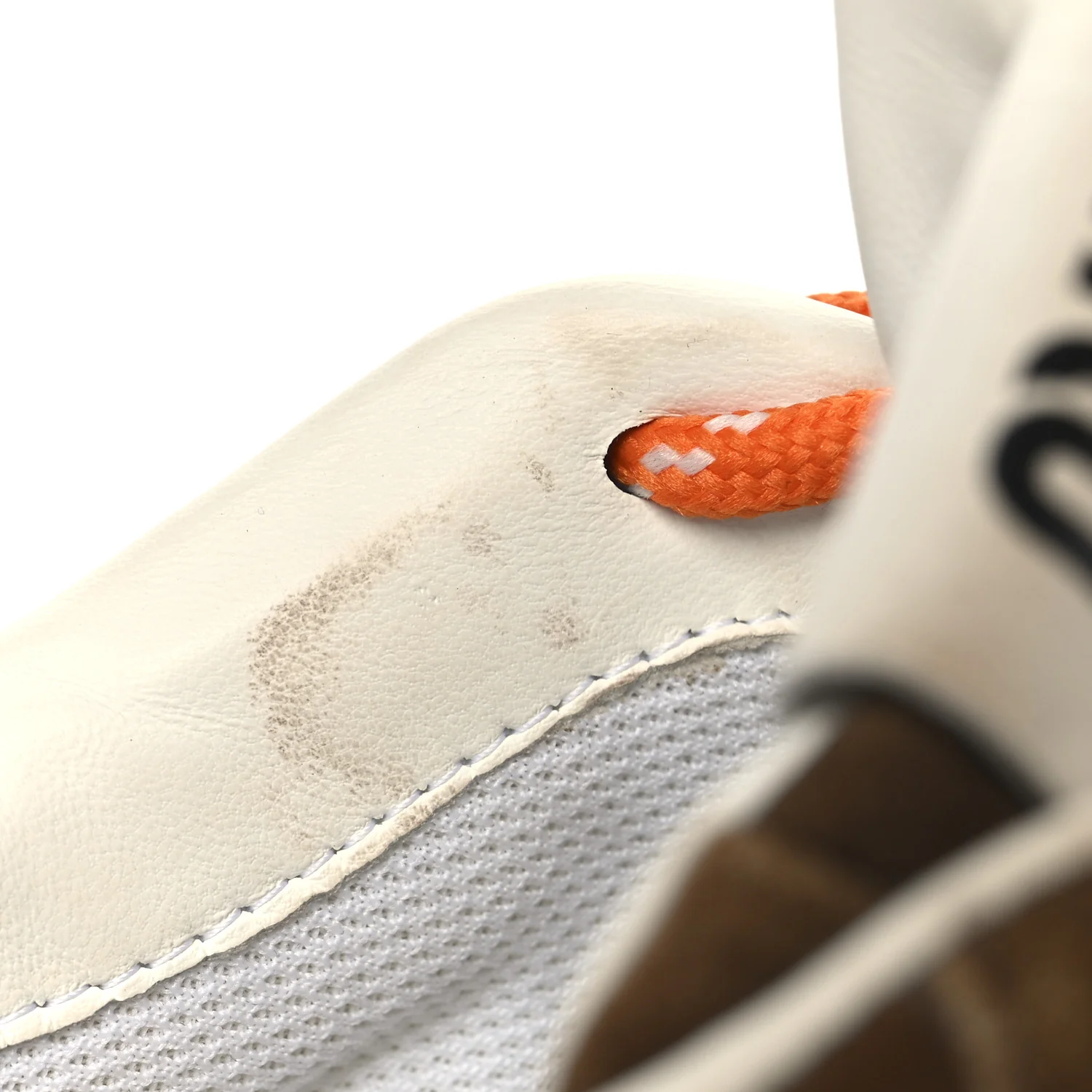 X NEW BALANCE Suede 530 SL Sneakers 39 Cinnamon - Image 10