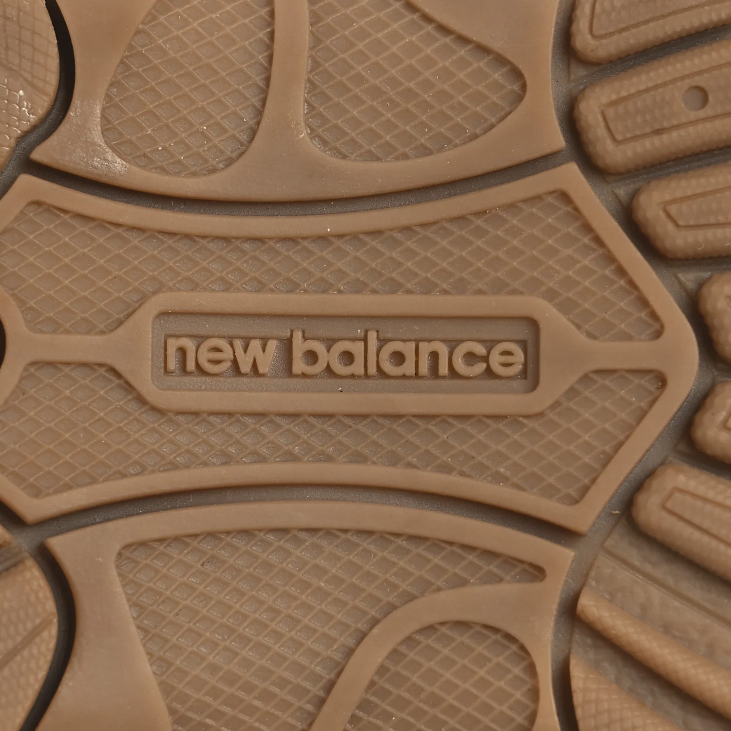 X NEW BALANCE Suede 530 SL Sneakers 39 Cinnamon - Image 8