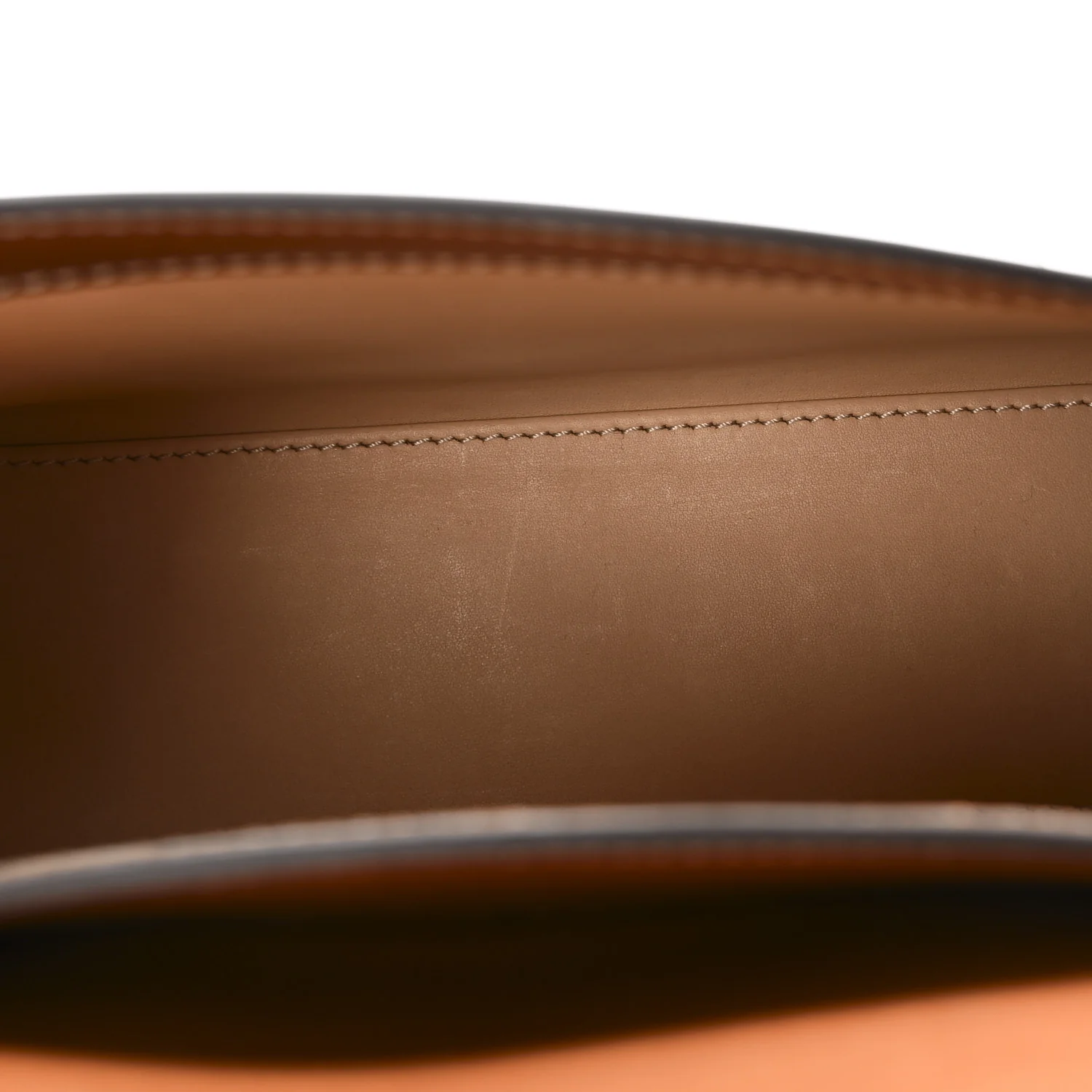 Barenia Rejane BB Cognac - Image 5