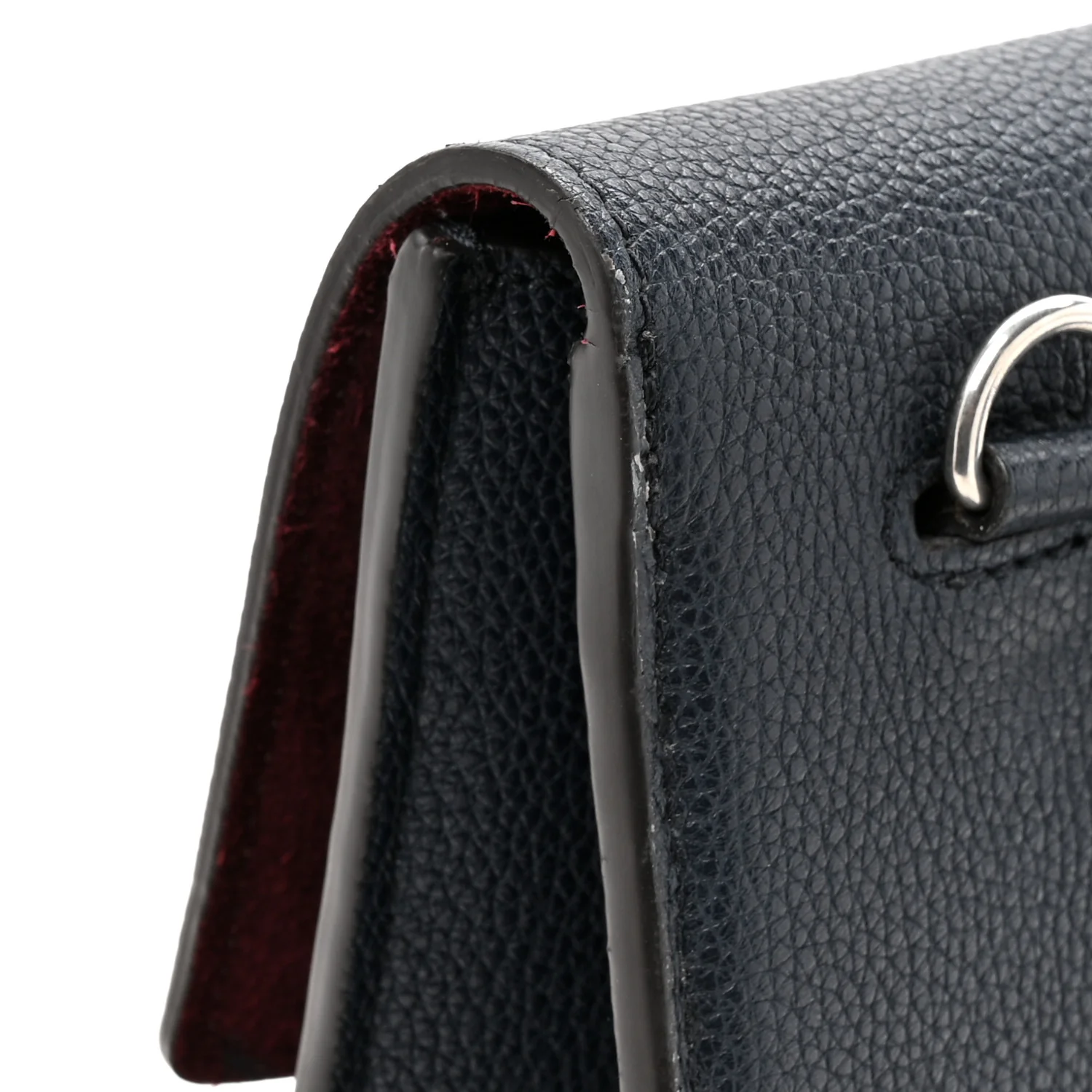 Classic Grain Medium New Bayswater Black - Image 15