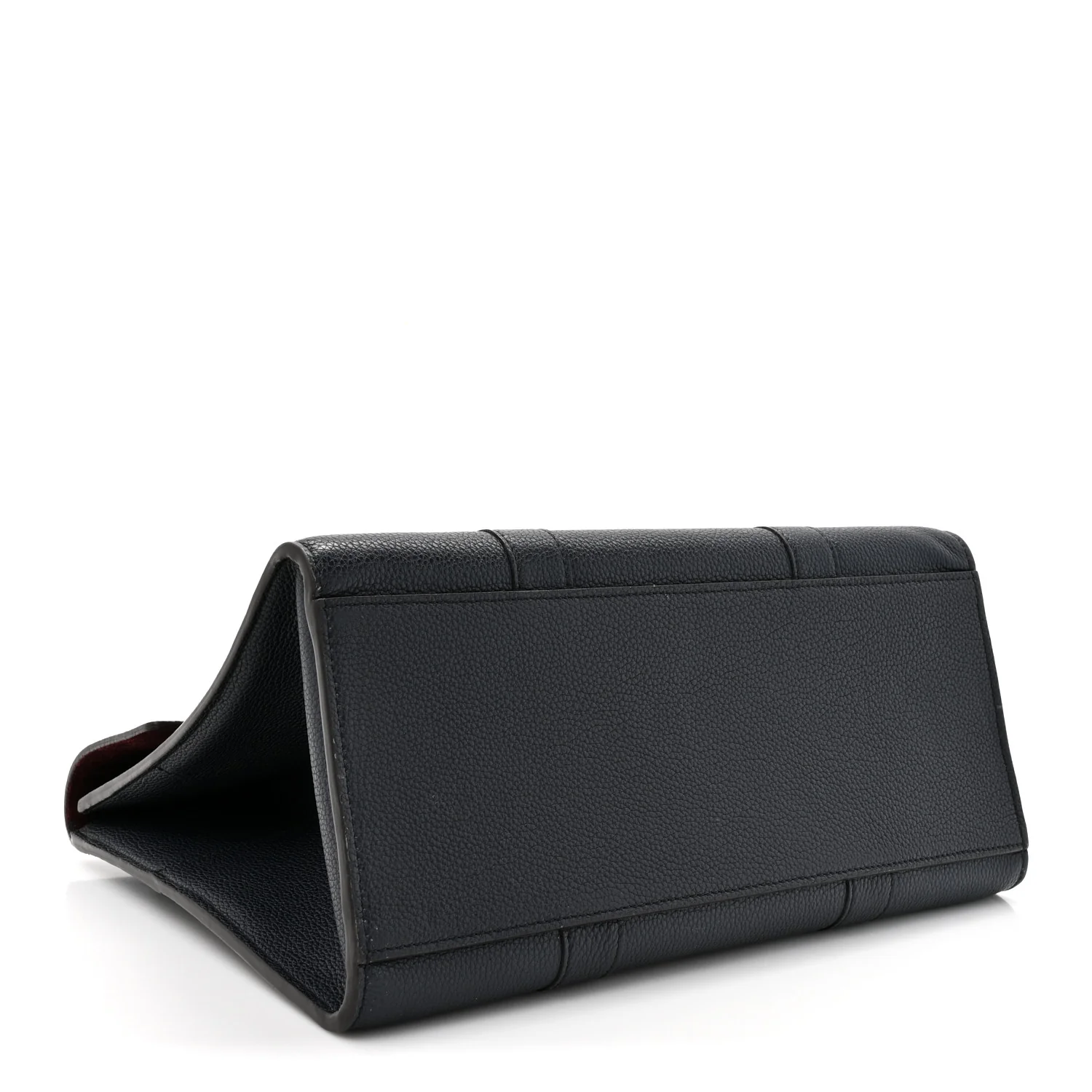 Classic Grain Medium New Bayswater Black - Image 4