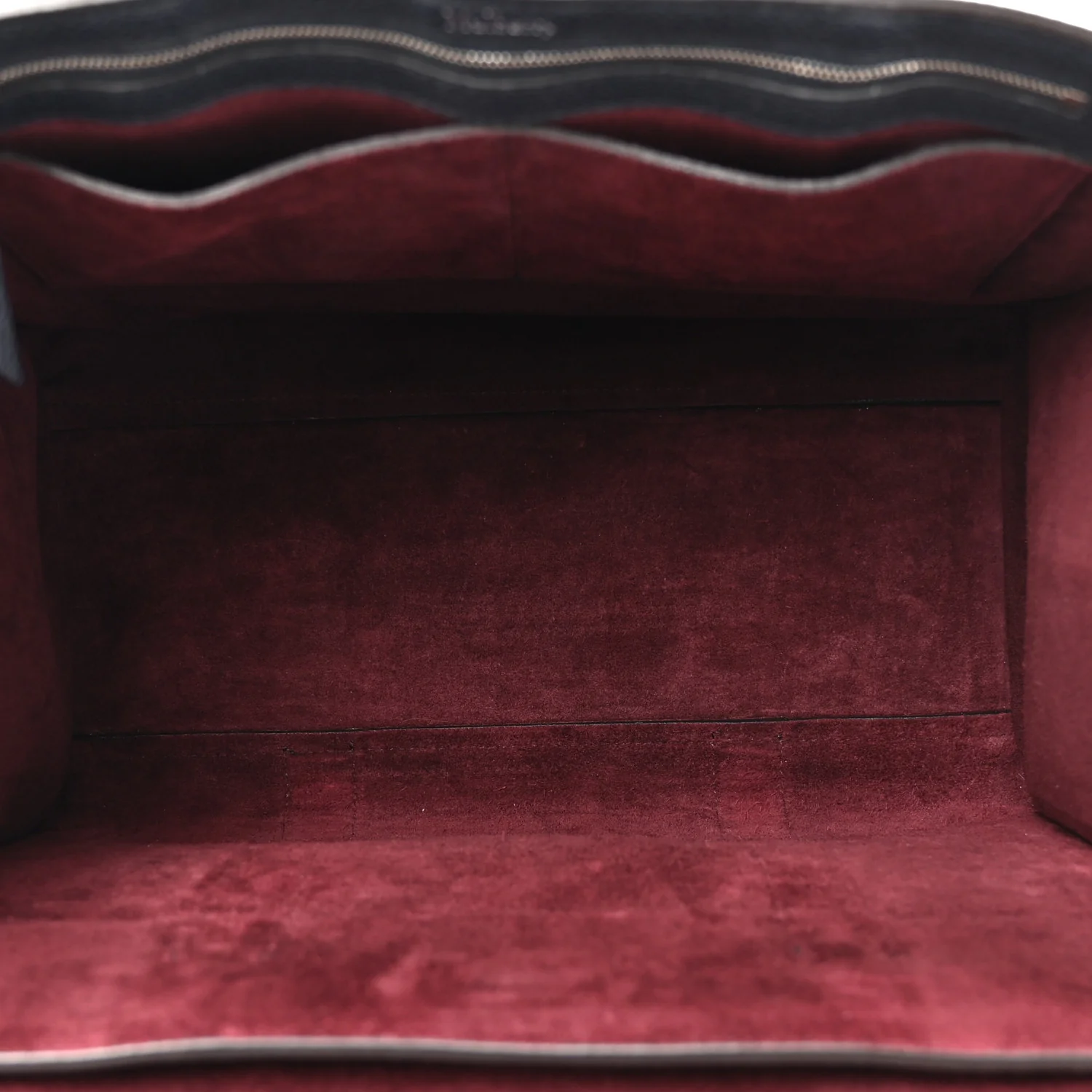 Classic Grain Medium New Bayswater Black - Image 5