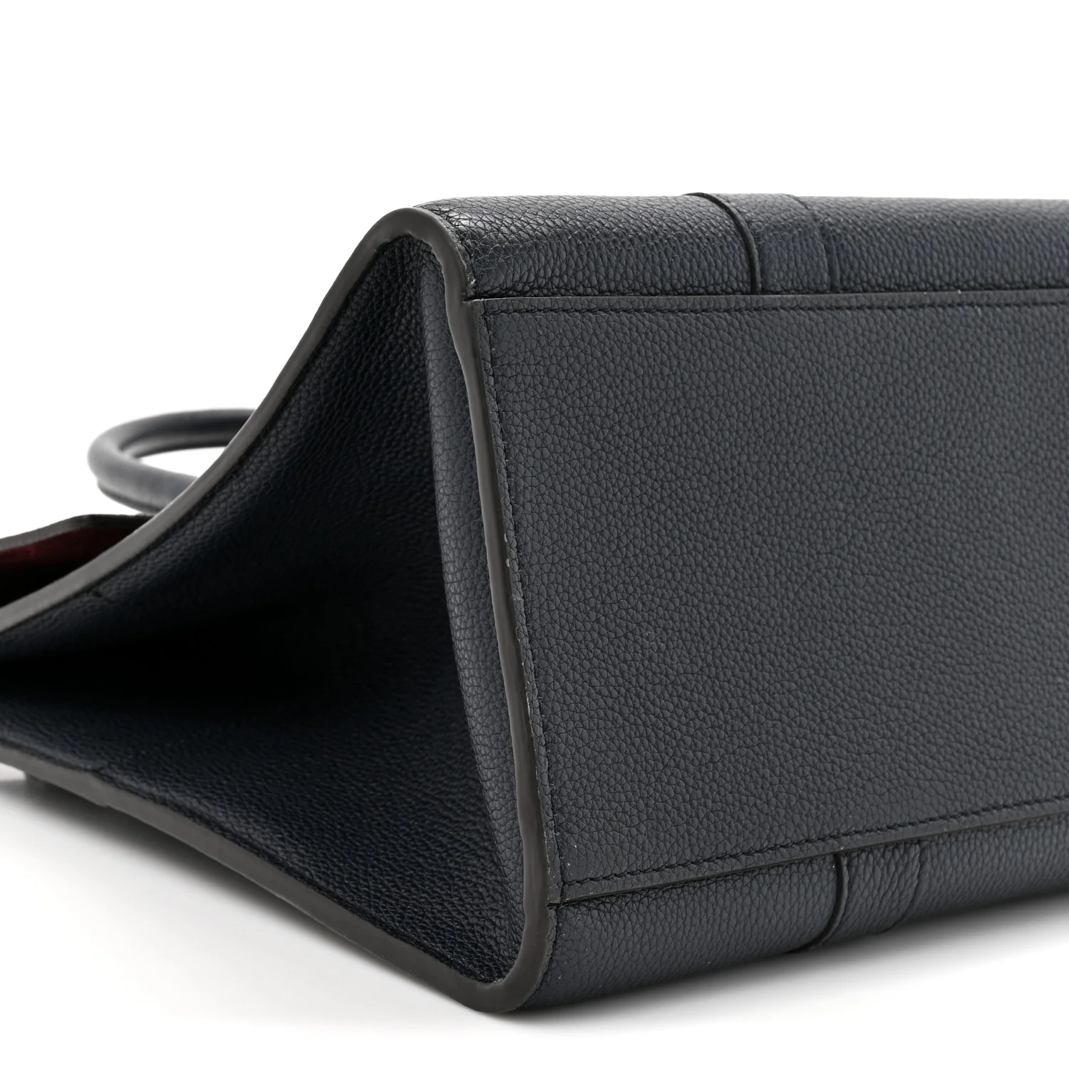 Classic Grain Medium New Bayswater Black - Image 9