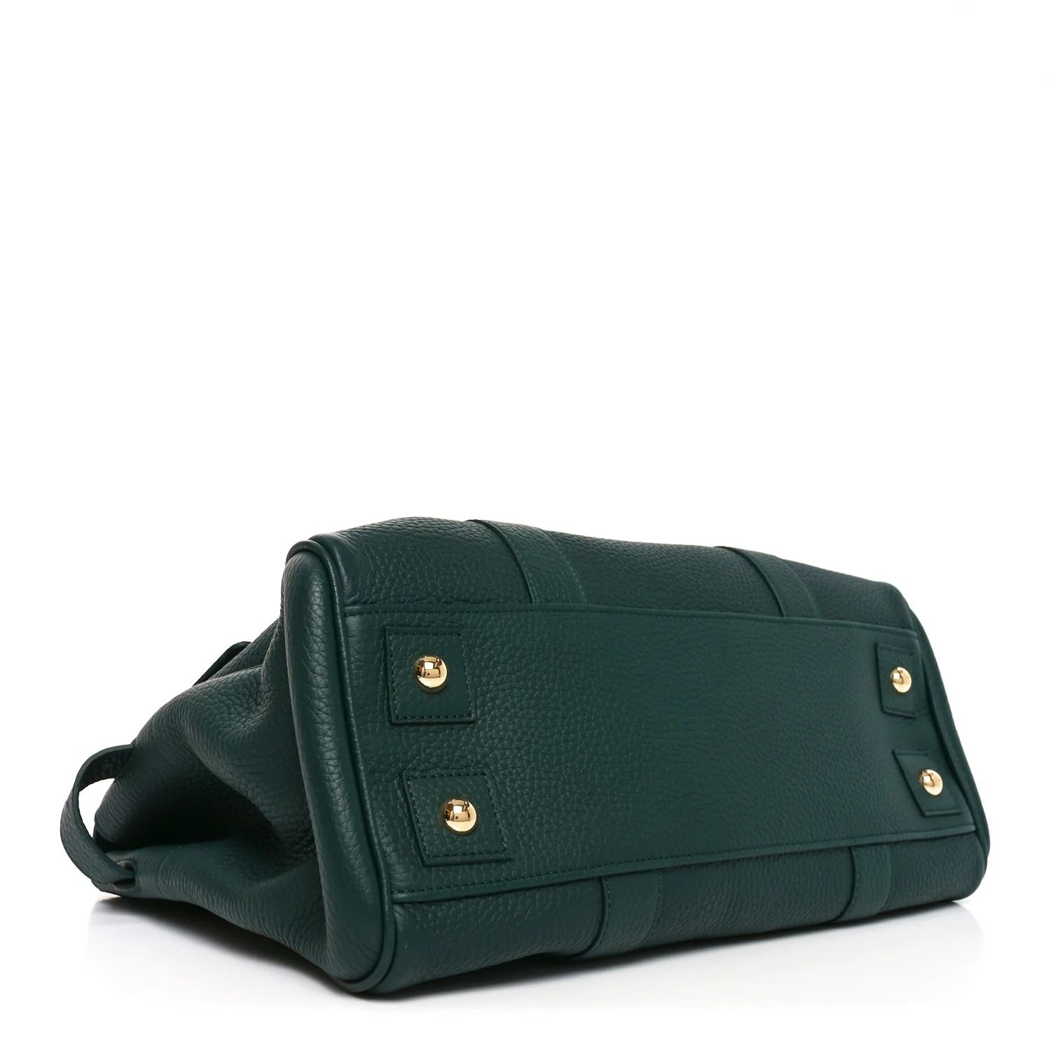 Heavy Grain Bayswater Mulberry Green - Image 4
