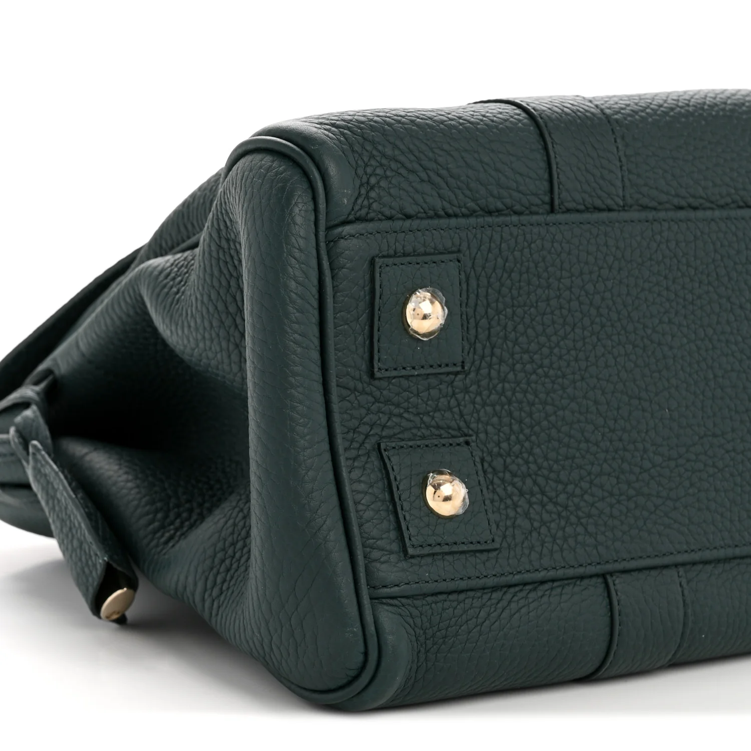 Heavy Grain Bayswater Mulberry Green - Image 10