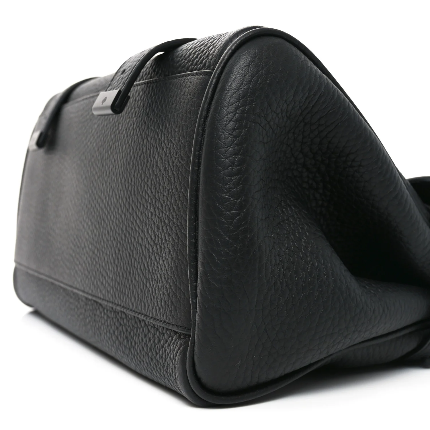 Heavy Grain Medium Alexa Black - Image 9
