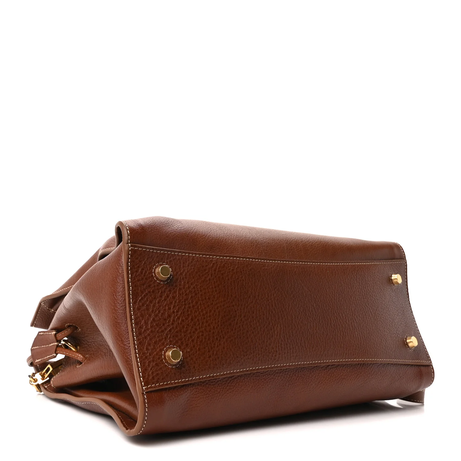 Legacy NVT Iris Tote Oak - Image 4