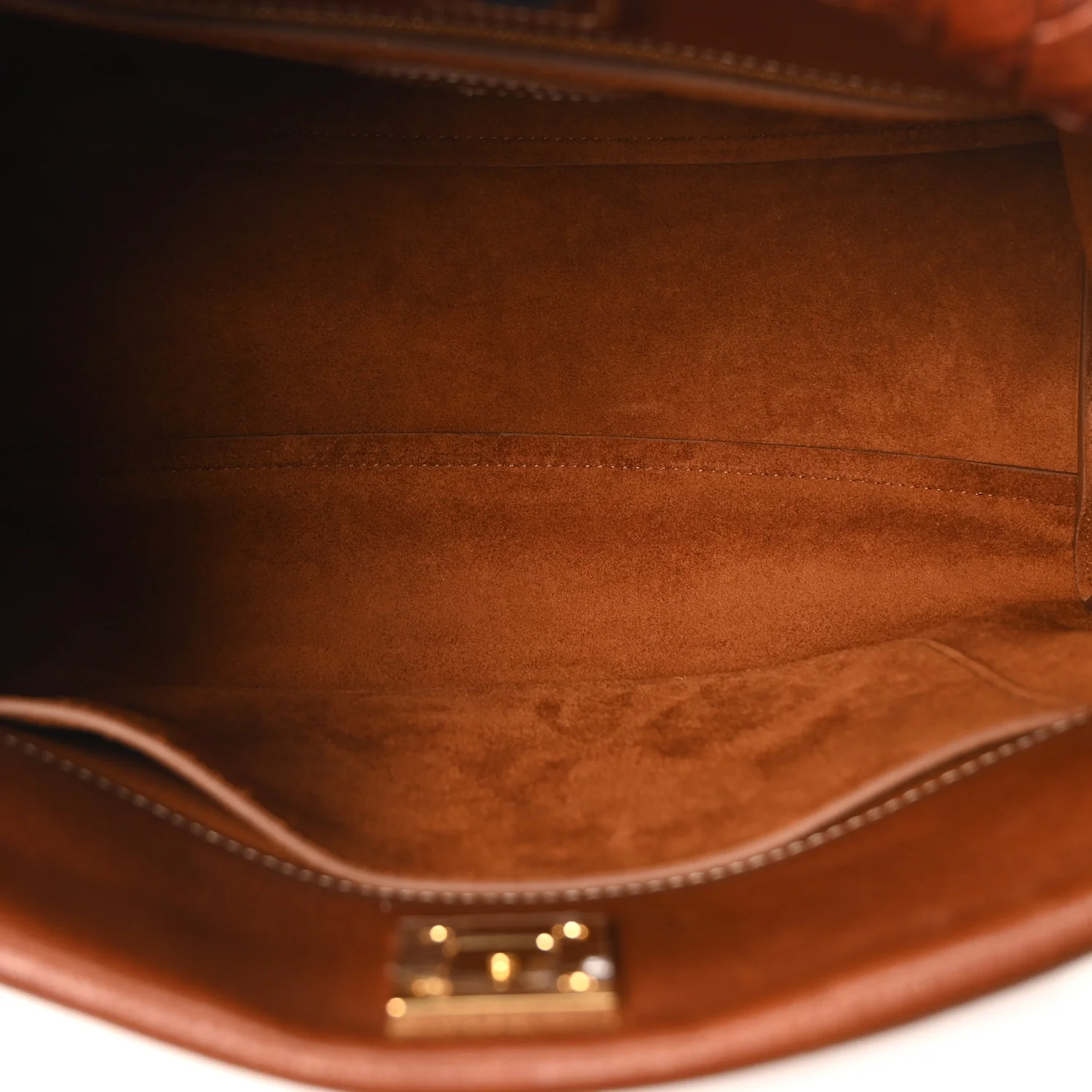 Legacy NVT Iris Tote Oak - Image 5
