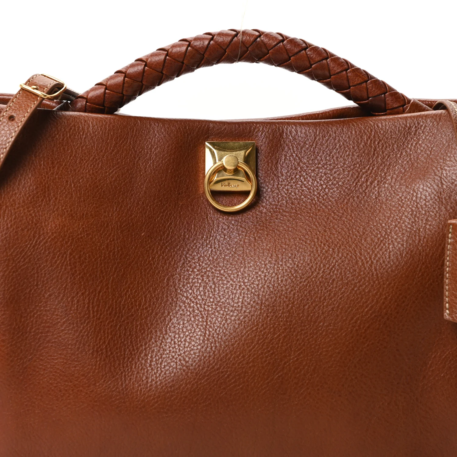 Legacy NVT Iris Tote Oak - Image 8