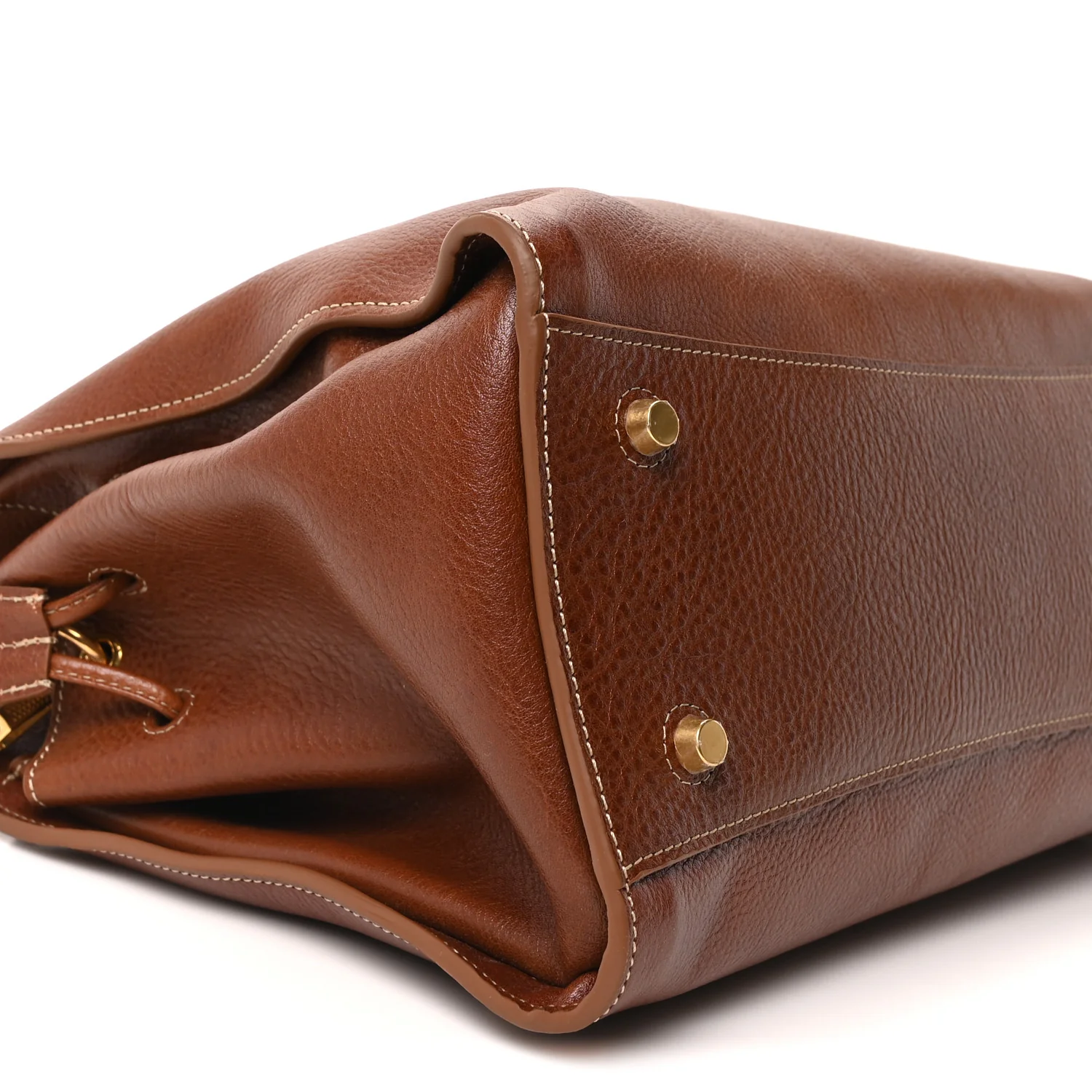 Legacy NVT Iris Tote Oak - Image 9