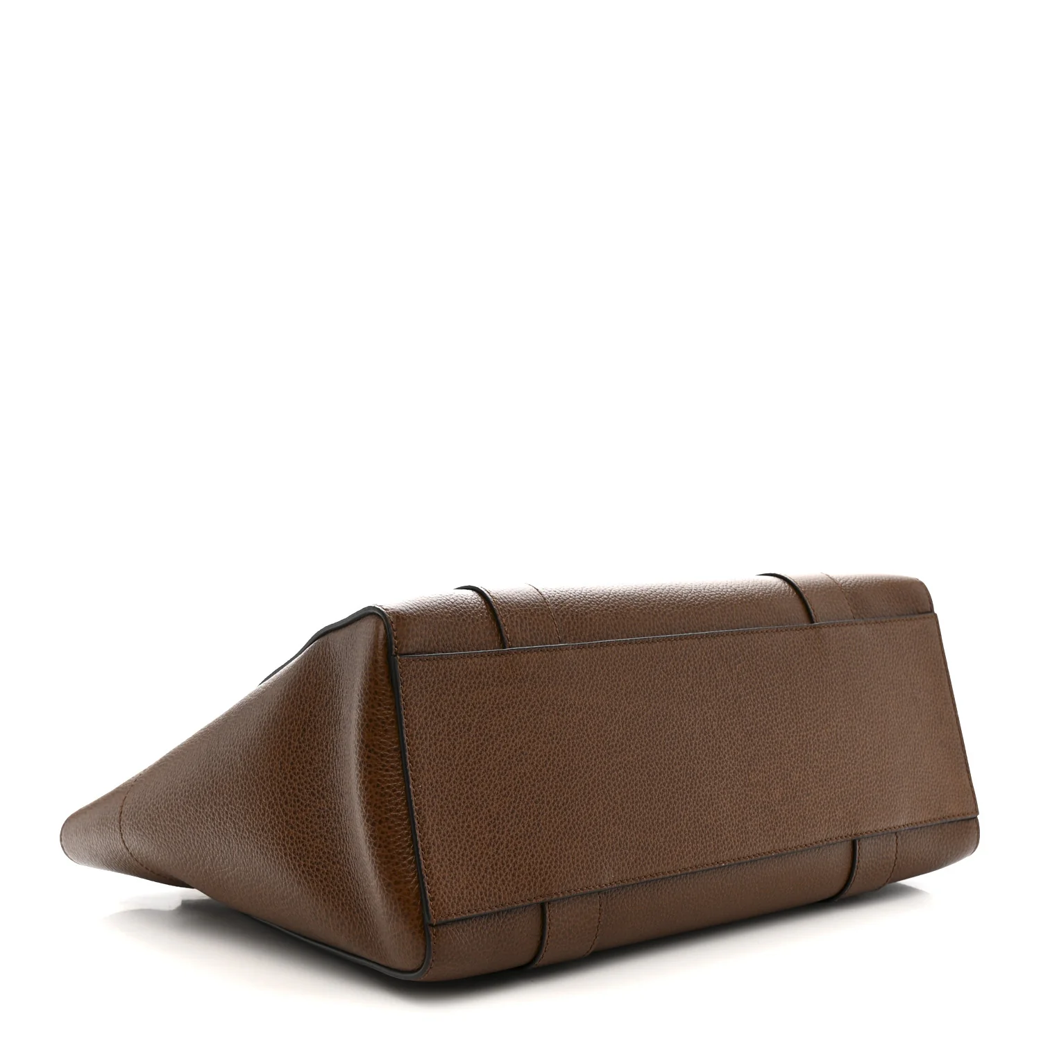 Small Classic Grain Bayswater 9 To 5 Oak - Image 4