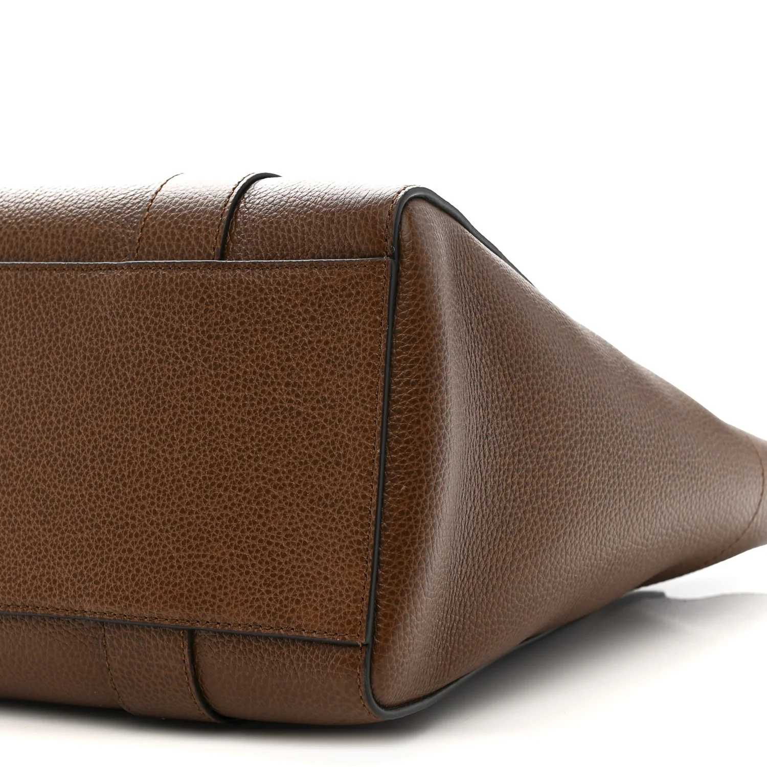 Small Classic Grain Bayswater 9 To 5 Oak - Image 9