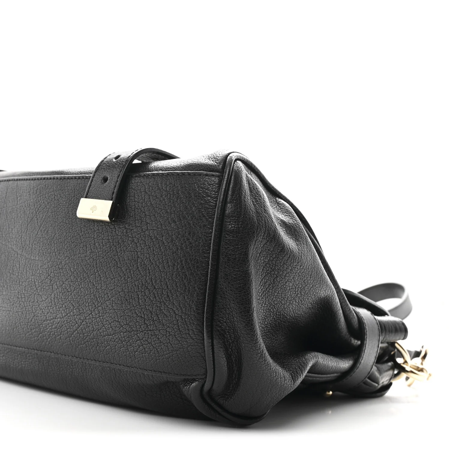 Soft Buffalo Medium Alexa Black - Image 10