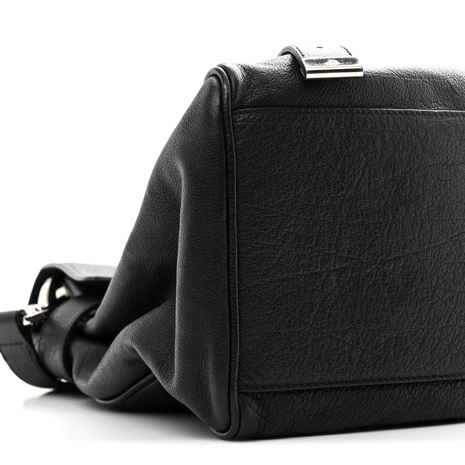 Soft Buffalo Oversized Alexa Black - Image 16