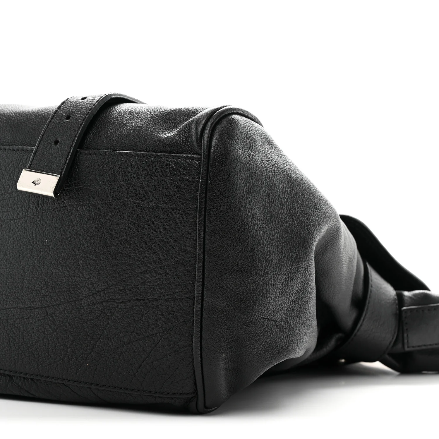 Soft Buffalo Oversized Alexa Black - Image 18