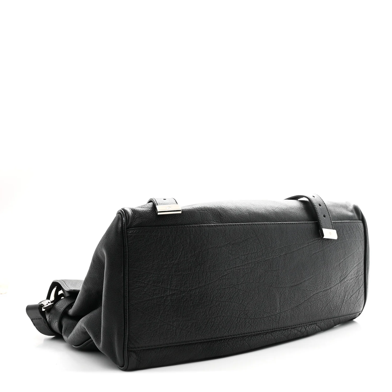 Soft Buffalo Oversized Alexa Black - Image 7