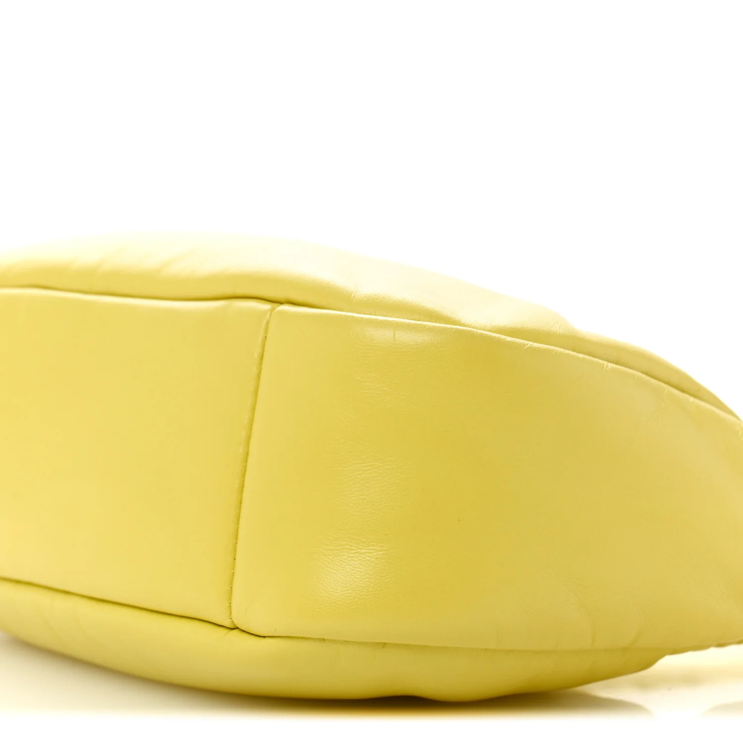 Nappa Soft Padded Mini Bag Cedro - Image 10