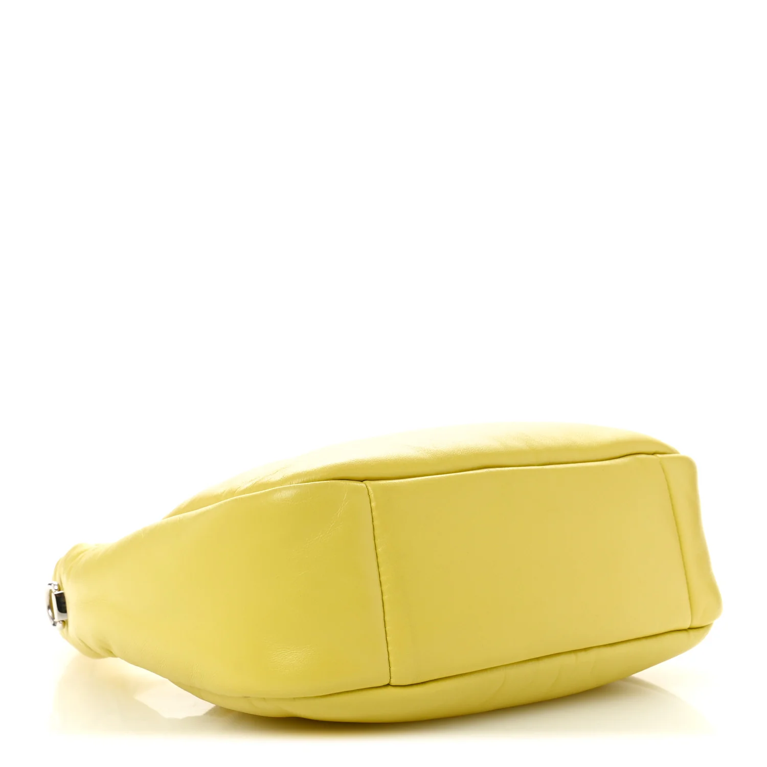 Nappa Soft Padded Mini Bag Cedro - Image 4