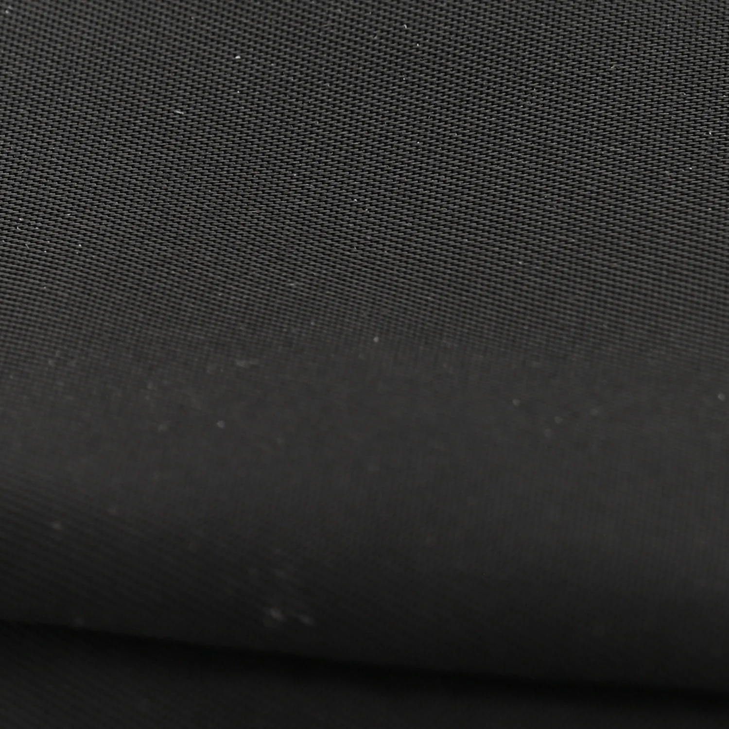 Nylon Re-Edition 2005 Shoulder Bag Black - Image 13