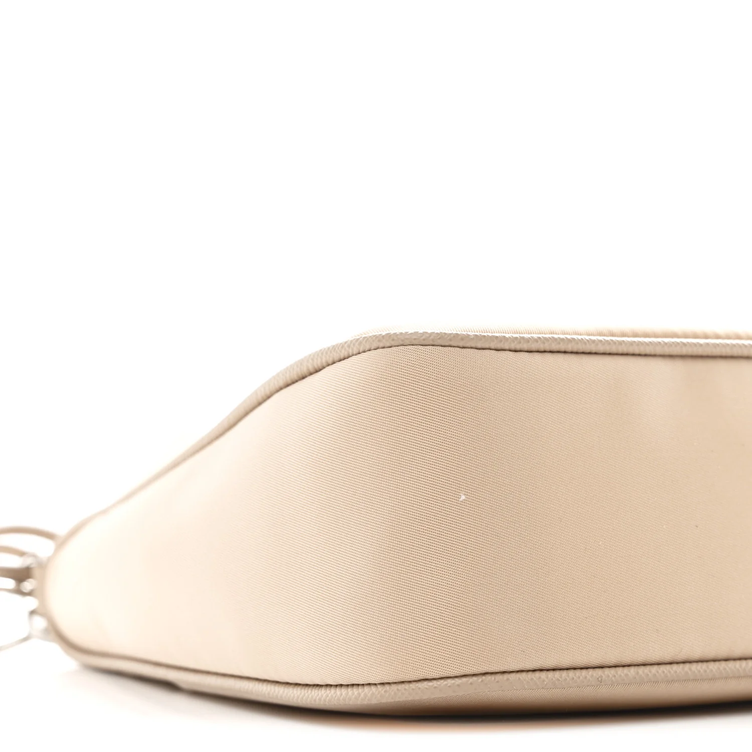 Nylon Re-Edition 2005 Shoulder Bag Cammeo - Image 10