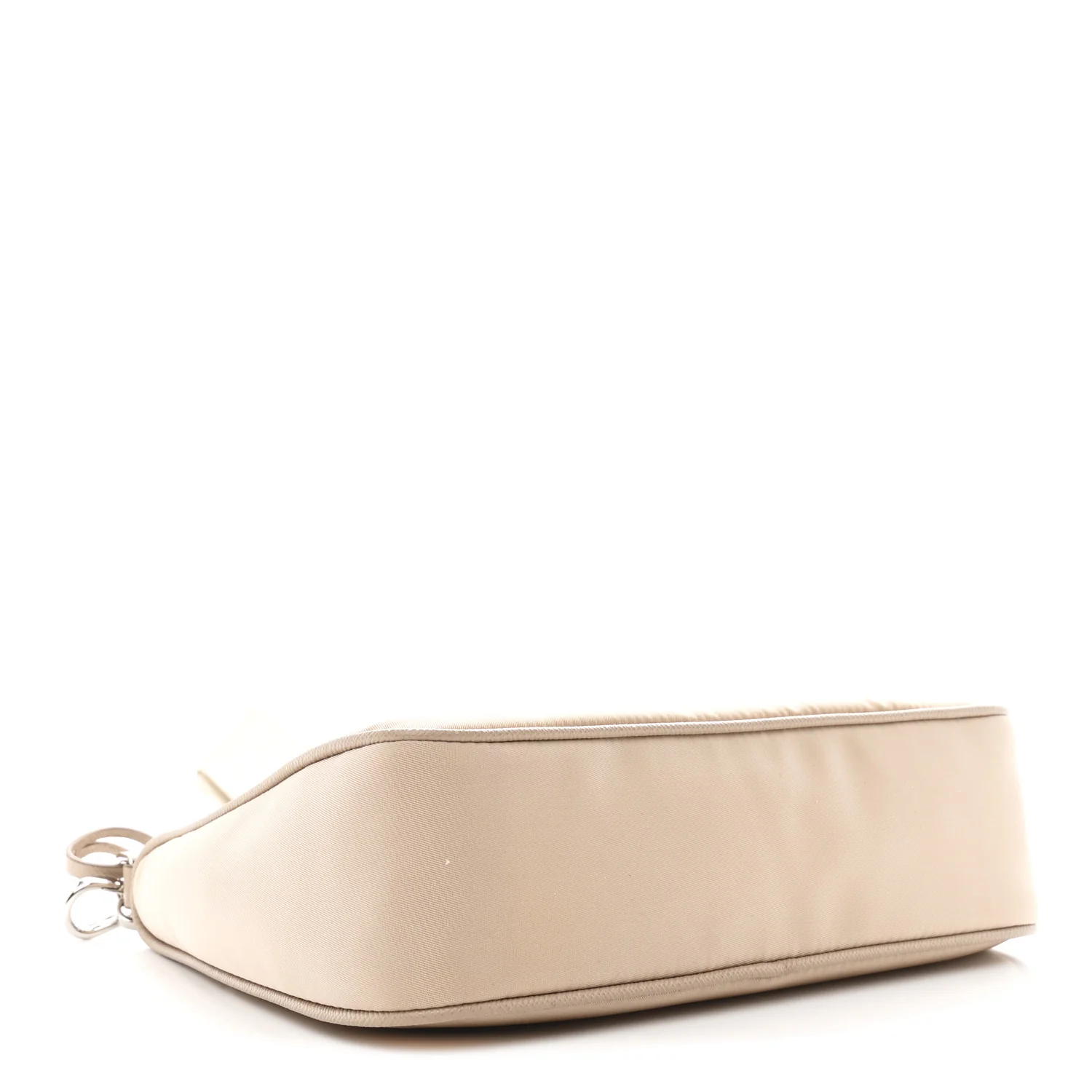 Nylon Re-Edition 2005 Shoulder Bag Cammeo - Image 4