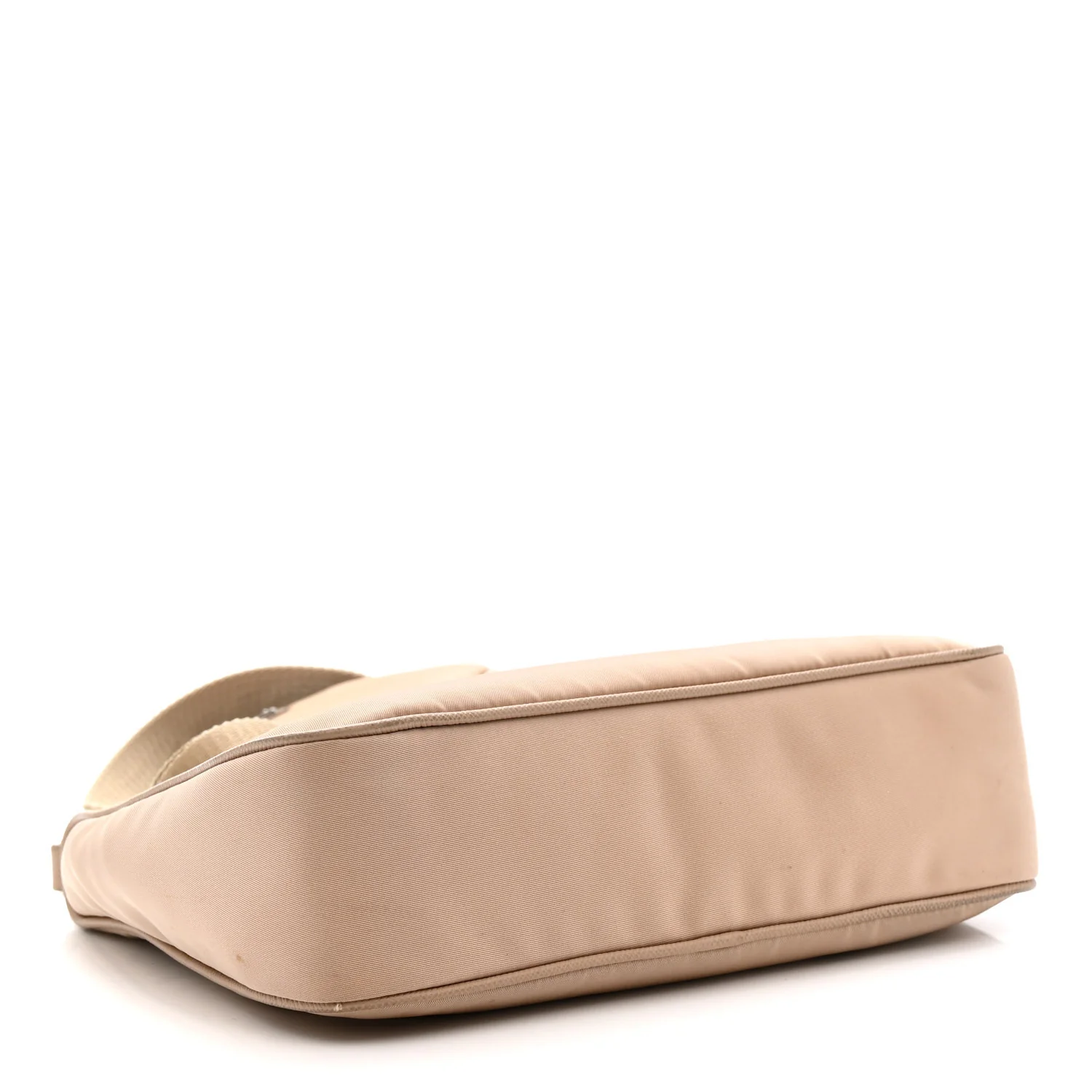 Nylon Re-Edition 2005 Shoulder Bag Cammeo - Image 4