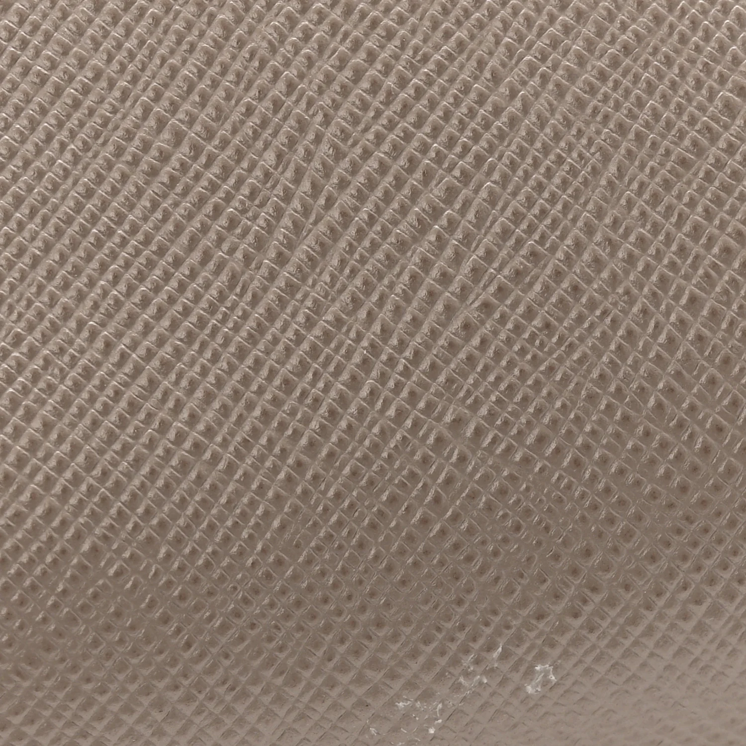 Saffiano Soft Calfskin Tote Argilla - Image 12