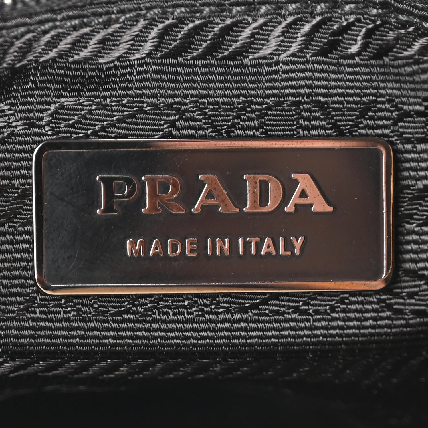Scamosciato Suede Shoulder Bag Black - Image 6