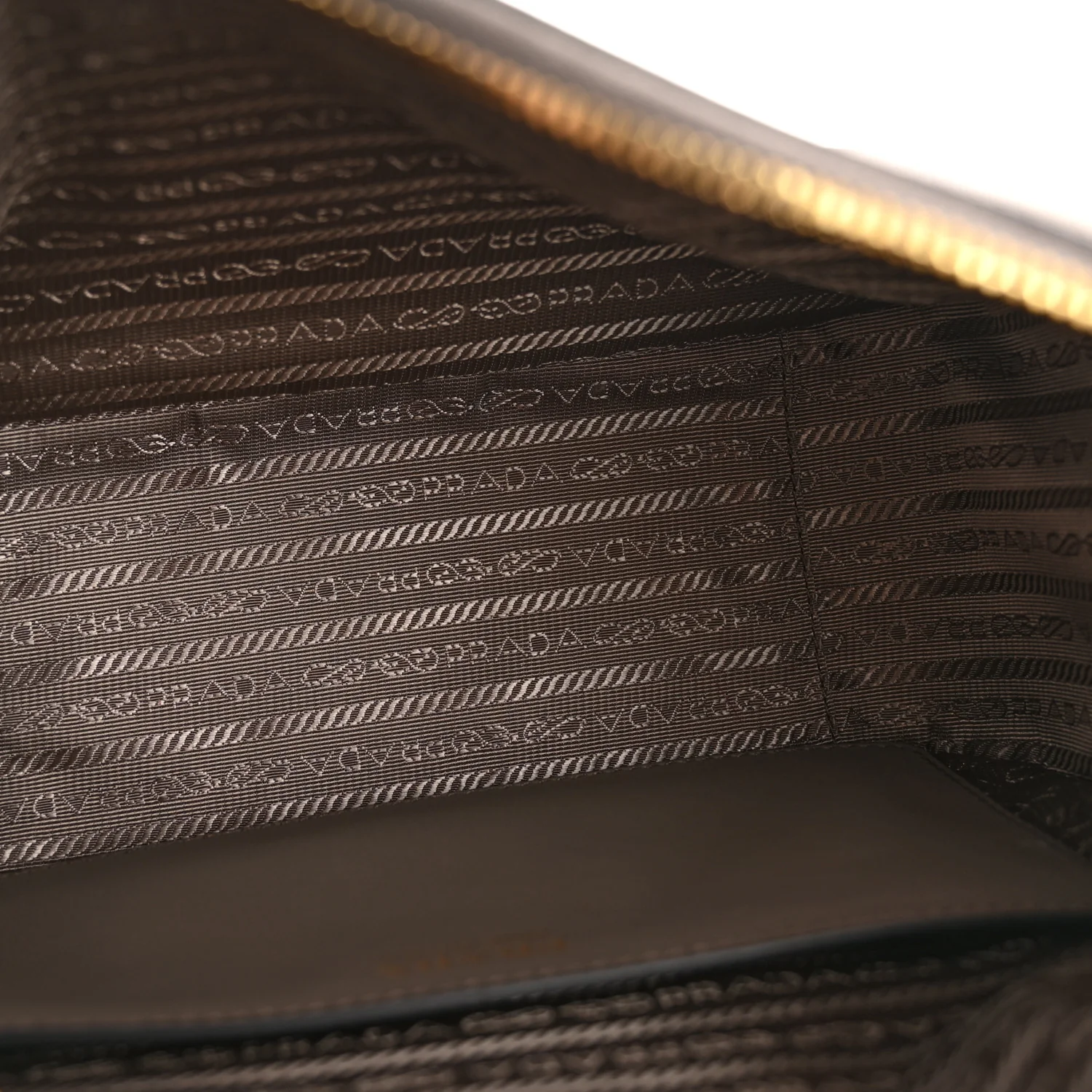 Soft Calfskin Darling Shoulder Bag Clay - Image 5