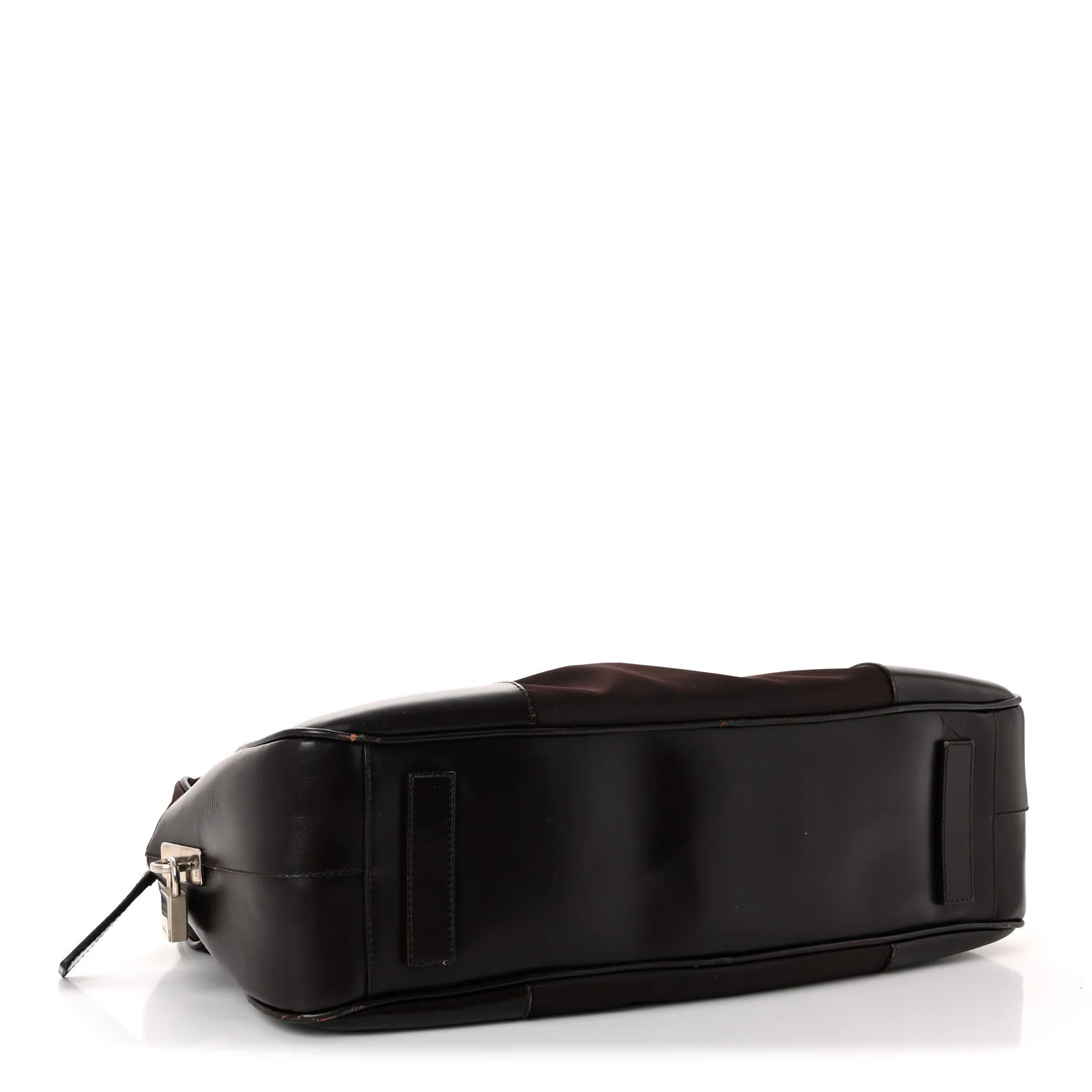 Tessuto Nylon Travel Bag Mosta - Image 4