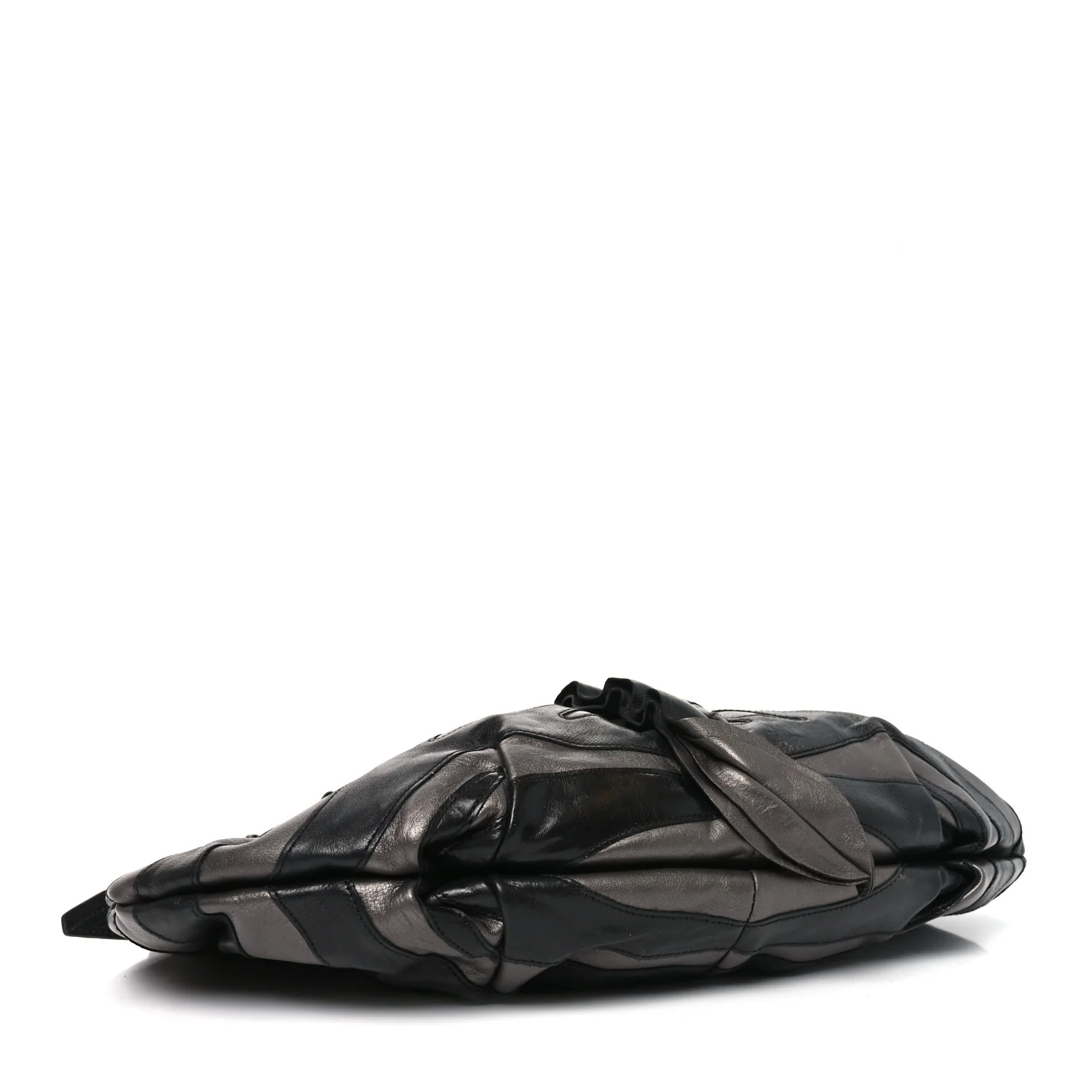 Vitellino Mordo Hobo Graphite - Image 4
