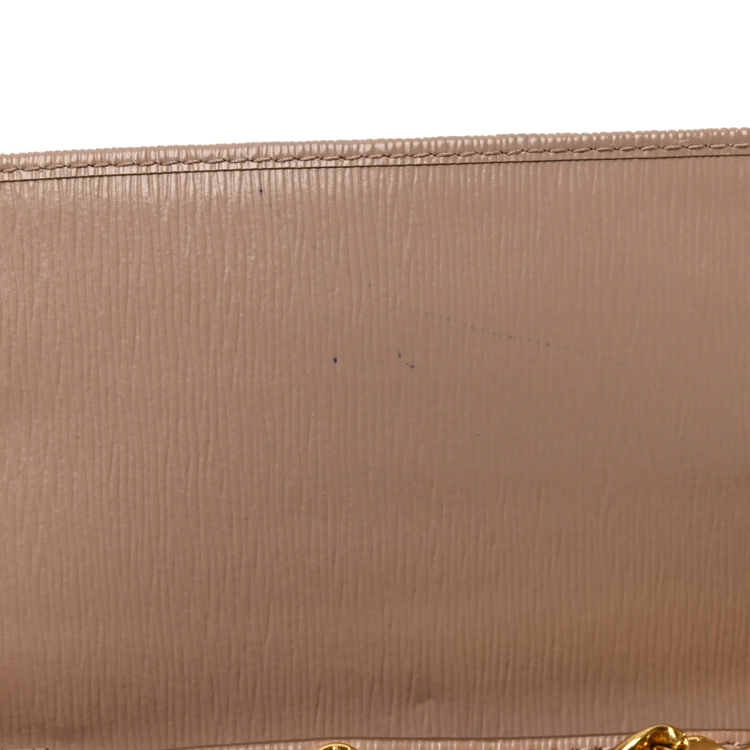 Vitello Move Mini Crossbody Bag Cipria - Image 12