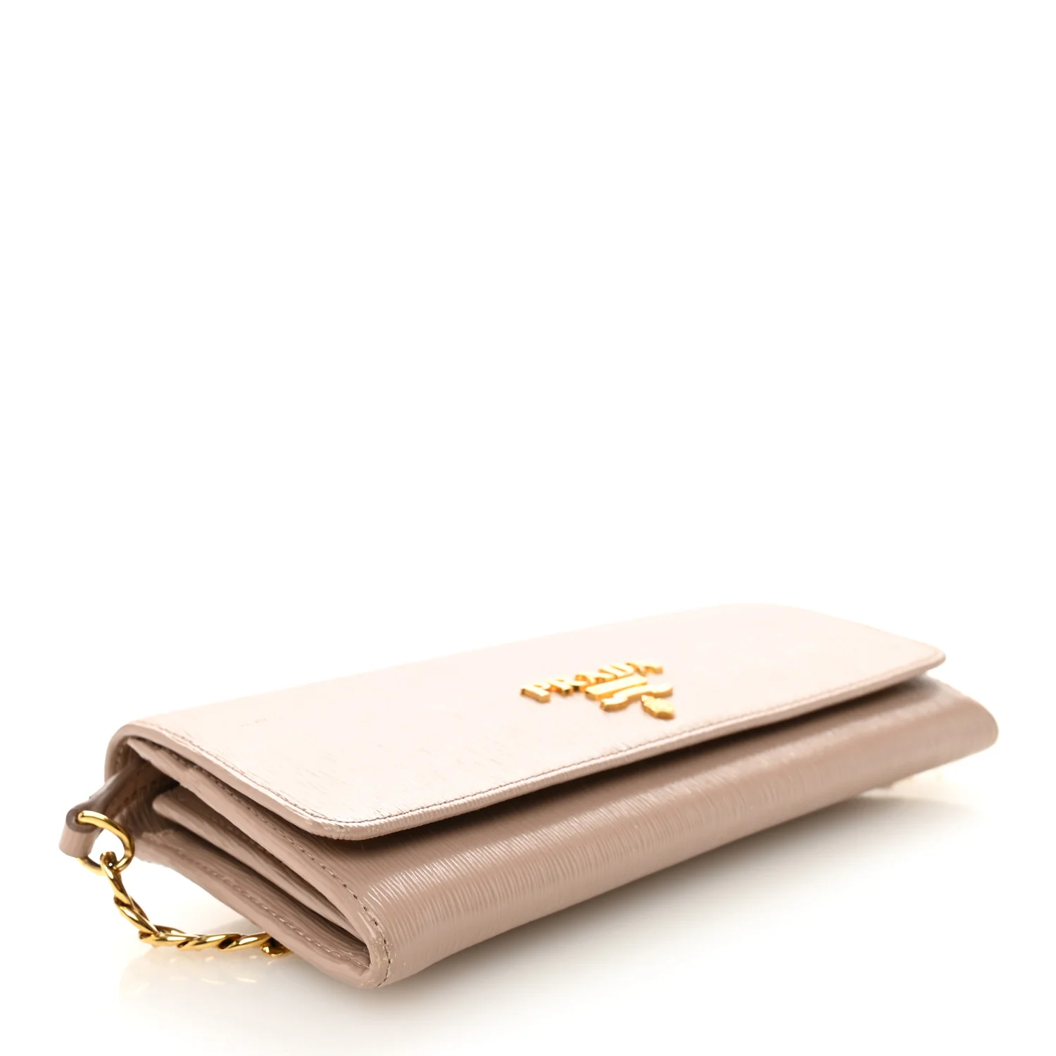 Vitello Move Mini Crossbody Bag Cipria - Image 4