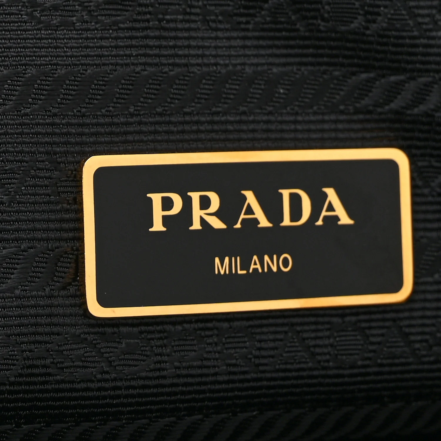 Vitello Phenix Camera Bag Argilla - Image 6