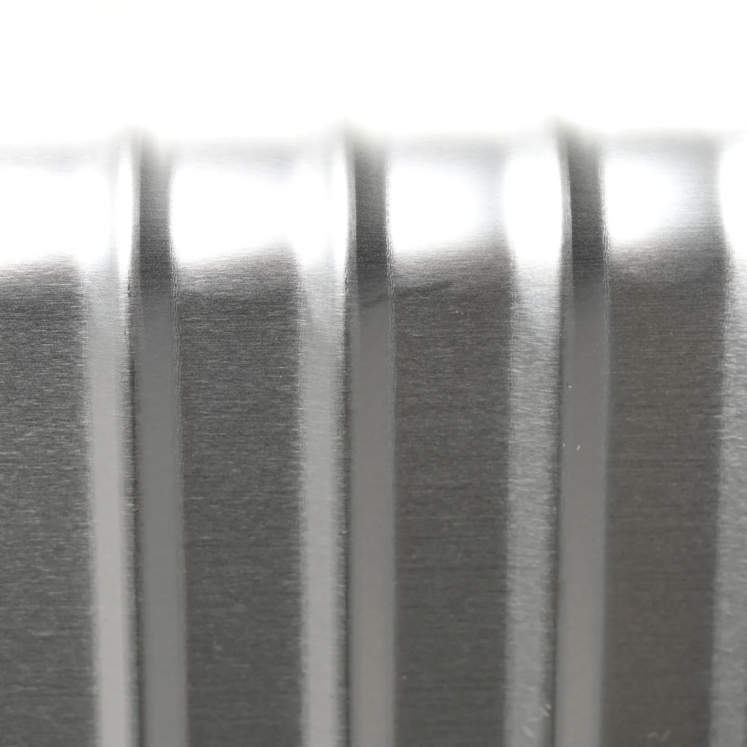 Aluminum Classic Cabin S Silver - Image 9