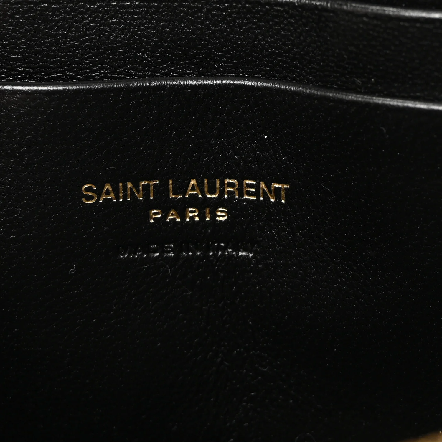 Calfskin Matelasse Monogram Mini Lou Camera Bag Light Musk - Image 7