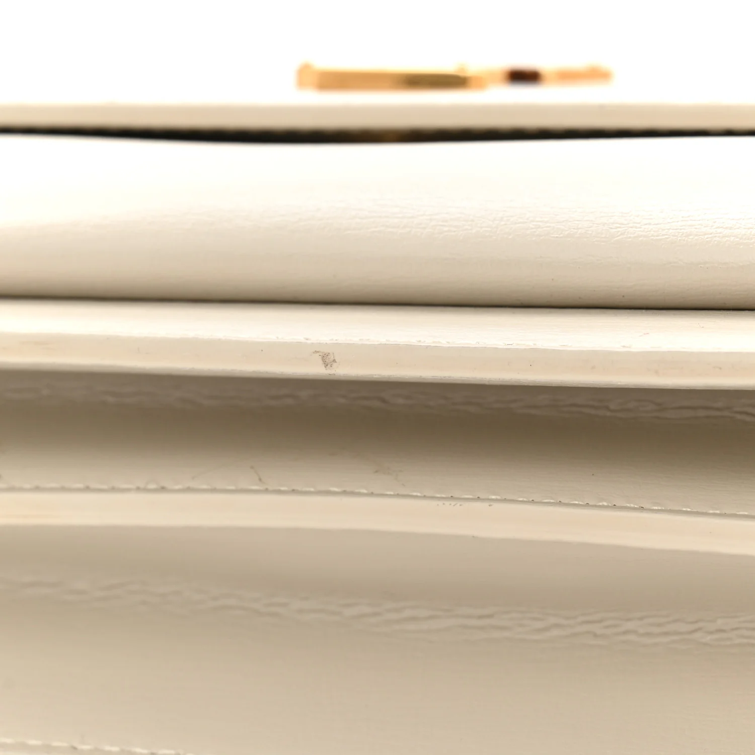 Calfskin Medium Monogram Sunset Crema Soft - Image 20
