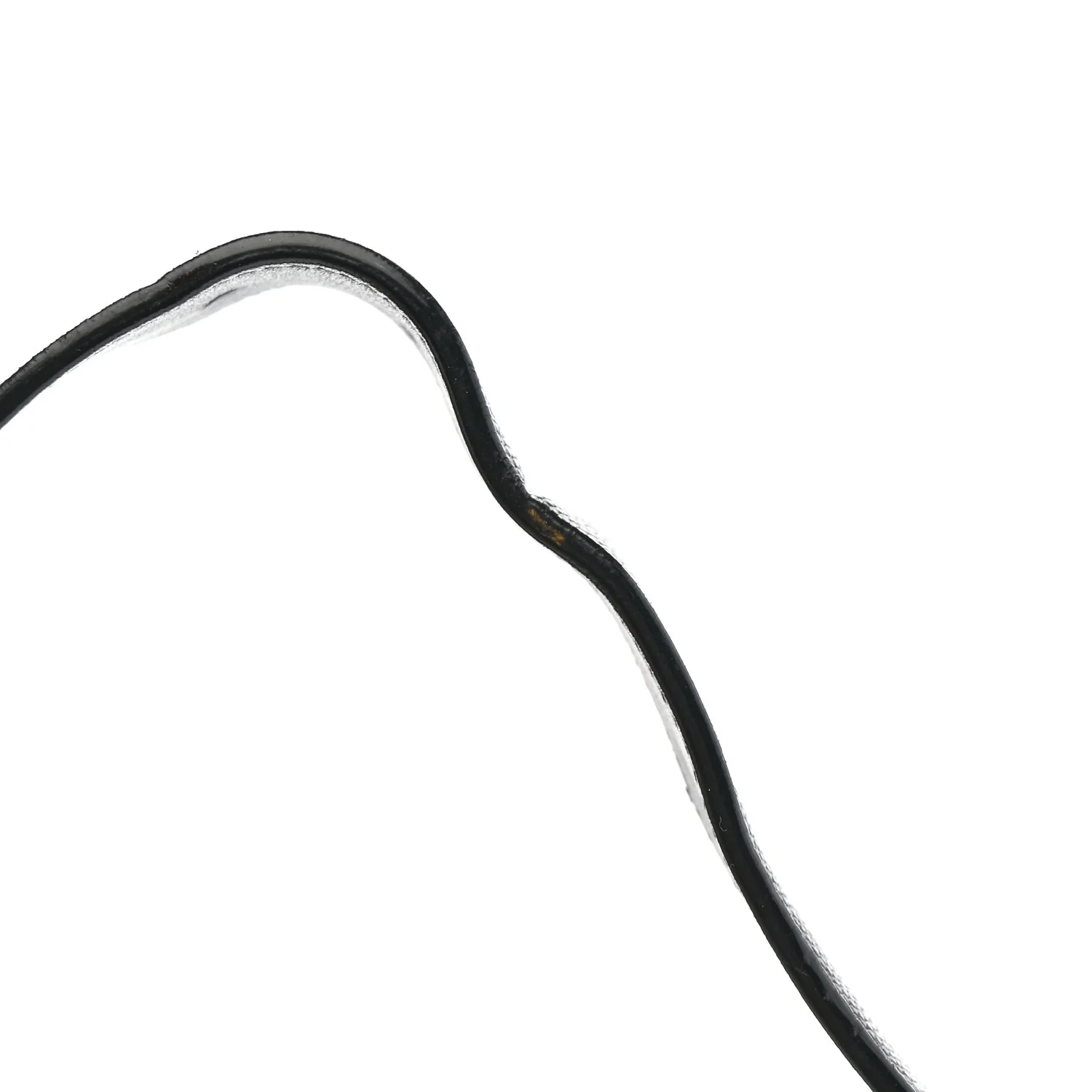 Grain De Poudre Monogram Belt Bag Black - Image 13