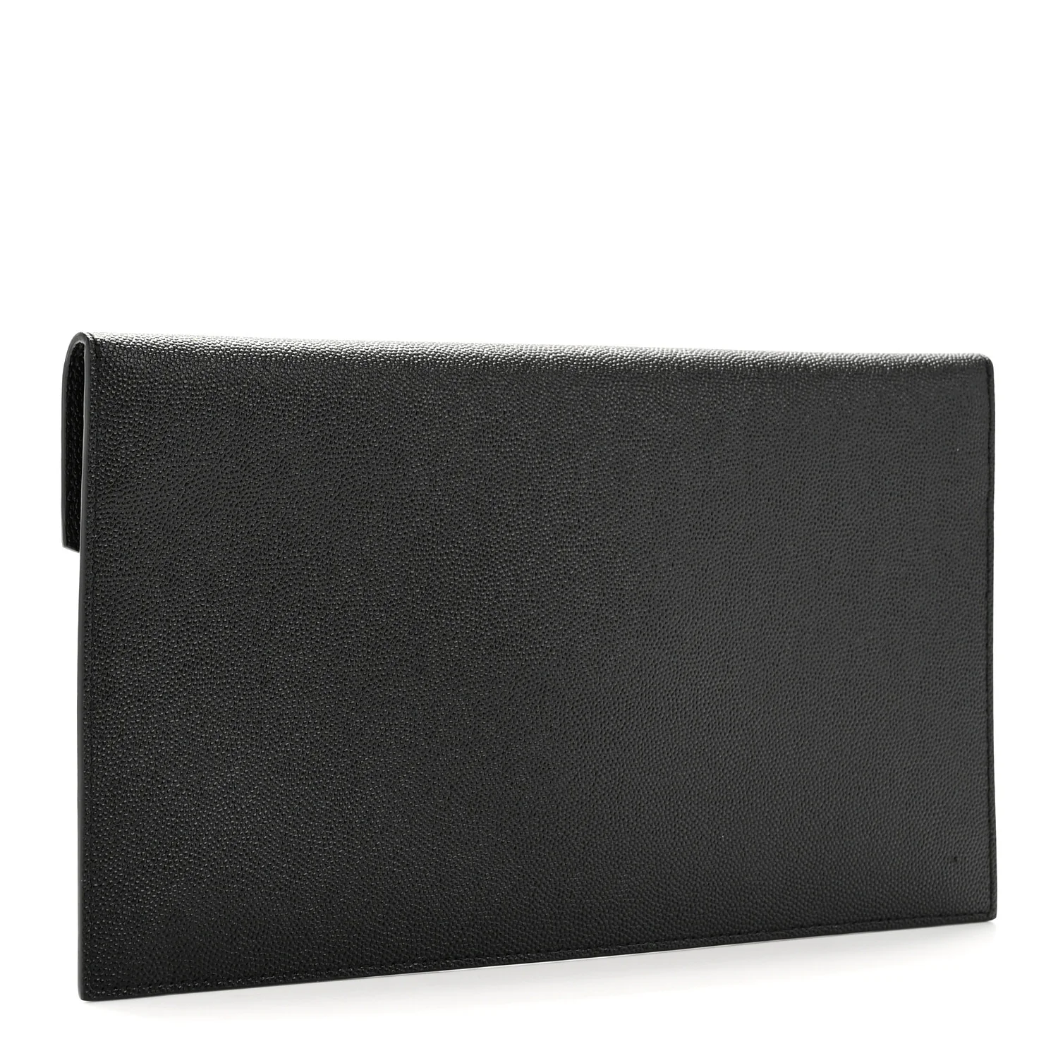 Grain De Poudre Uptown Pouch Black - Image 3