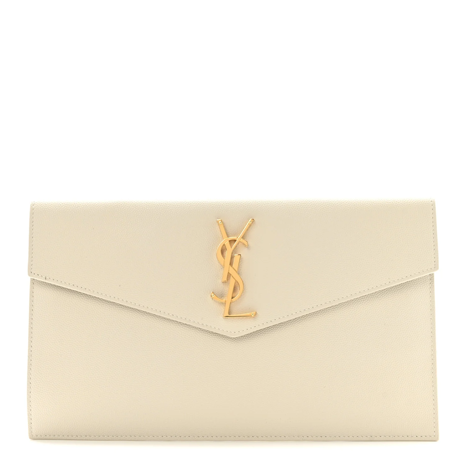 Grain De Poudre Uptown Pouch Crema Soft - Image 2